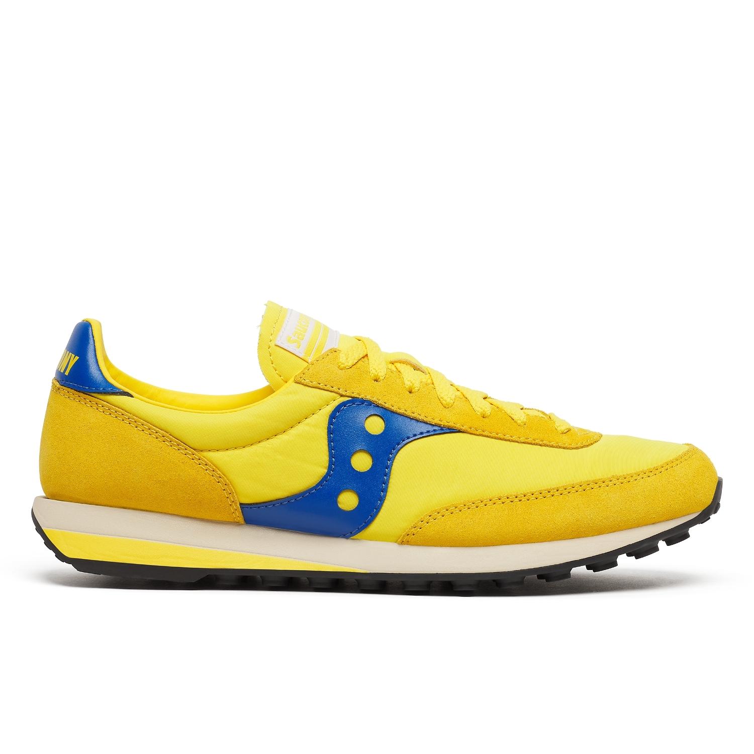 product/s/a/saucony_s70884-5_0-nw091825.jpg