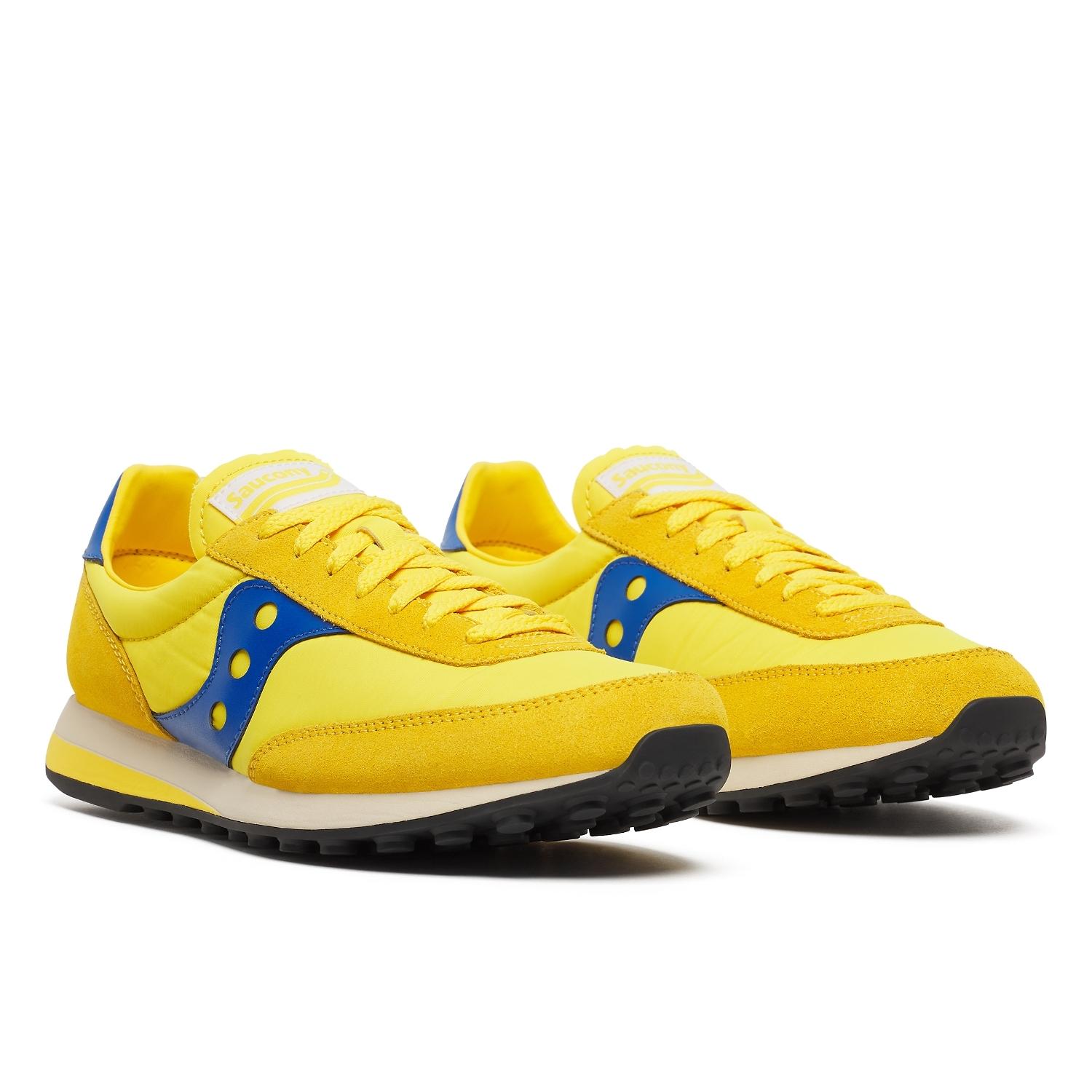 product/s/a/saucony_s70884-5_1-nw091825.jpg