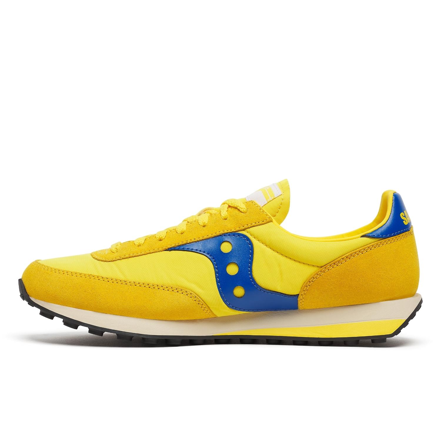 product/s/a/saucony_s70884-5_2-nw091825.jpg