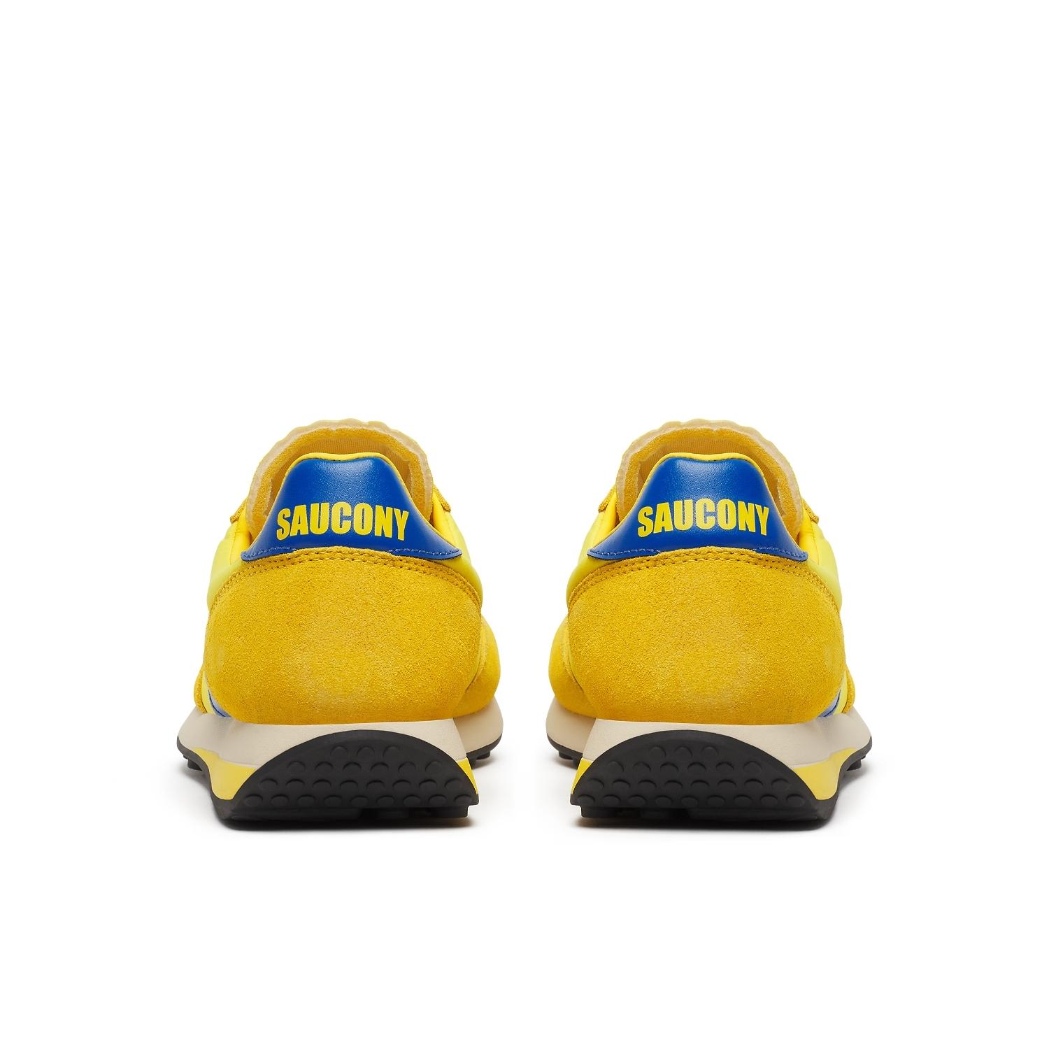product/s/a/saucony_s70884-5_3-nw091825.jpg