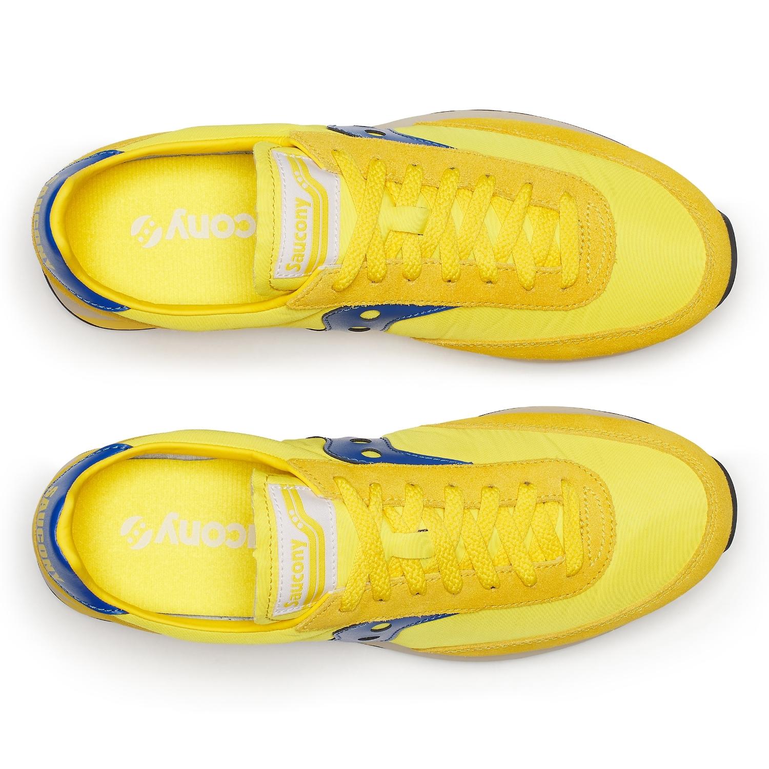 product/s/a/saucony_s70884-5_4-nw091825.jpg