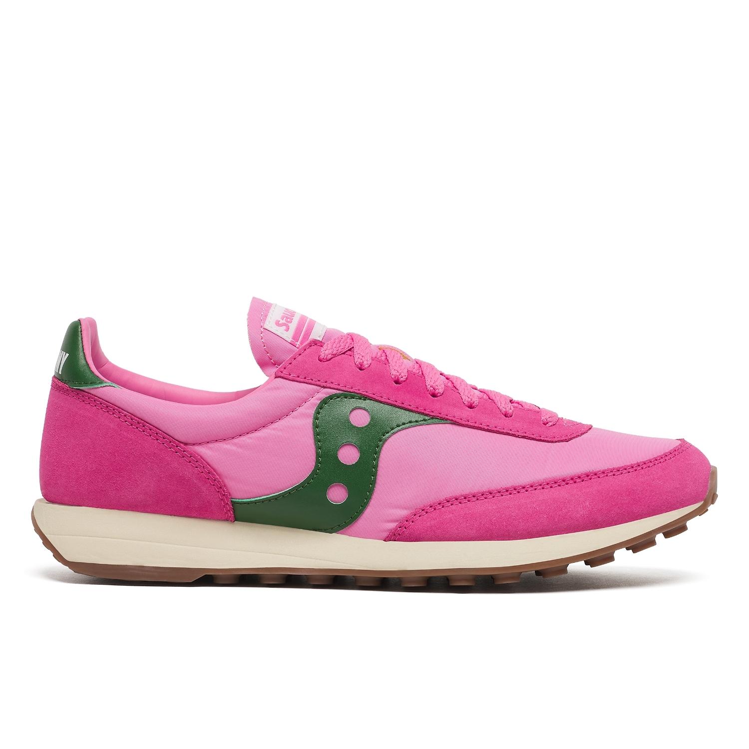 product/s/a/saucony_s70884-6_0-nw091825.jpg