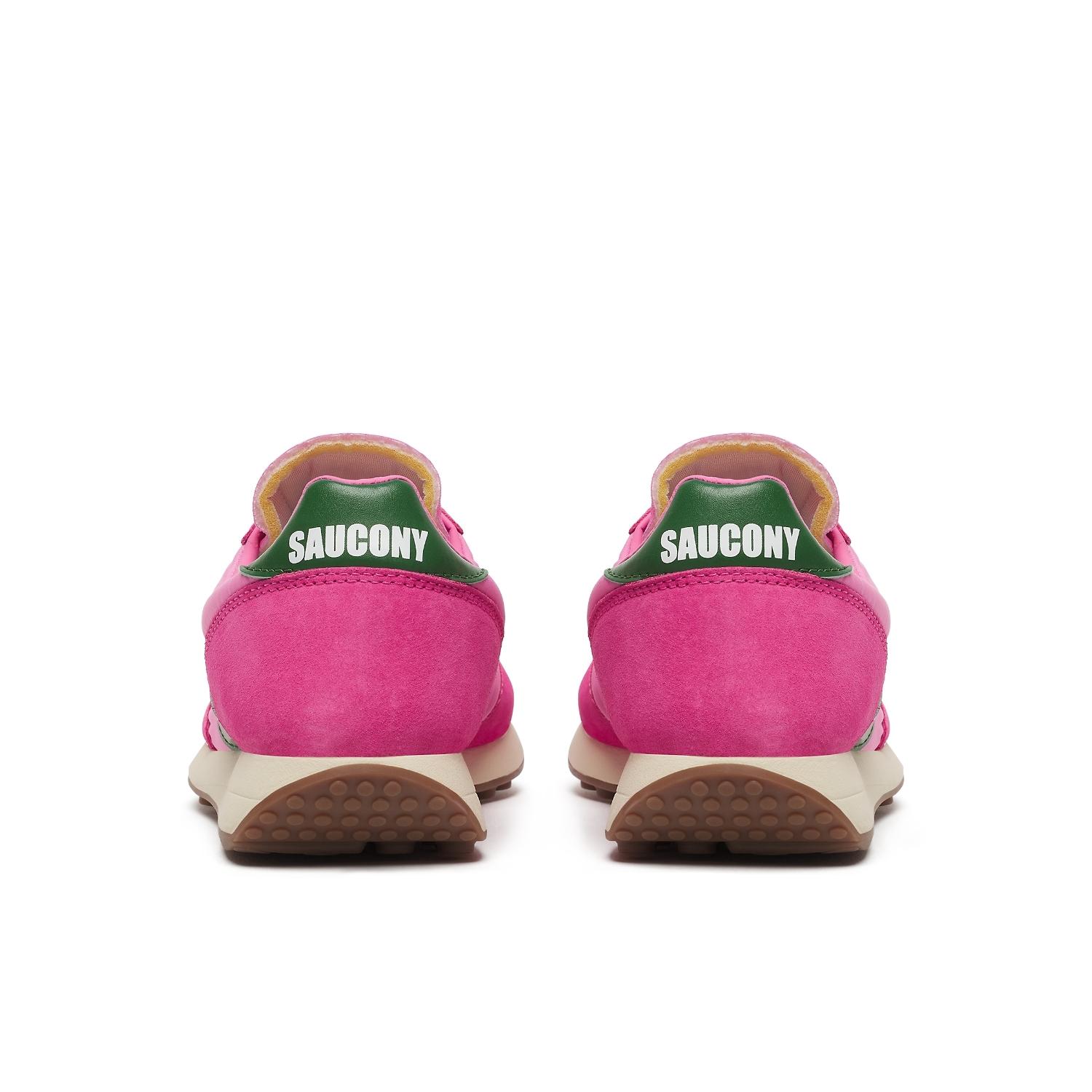 product/s/a/saucony_s70884-6_3-nw091825.jpg