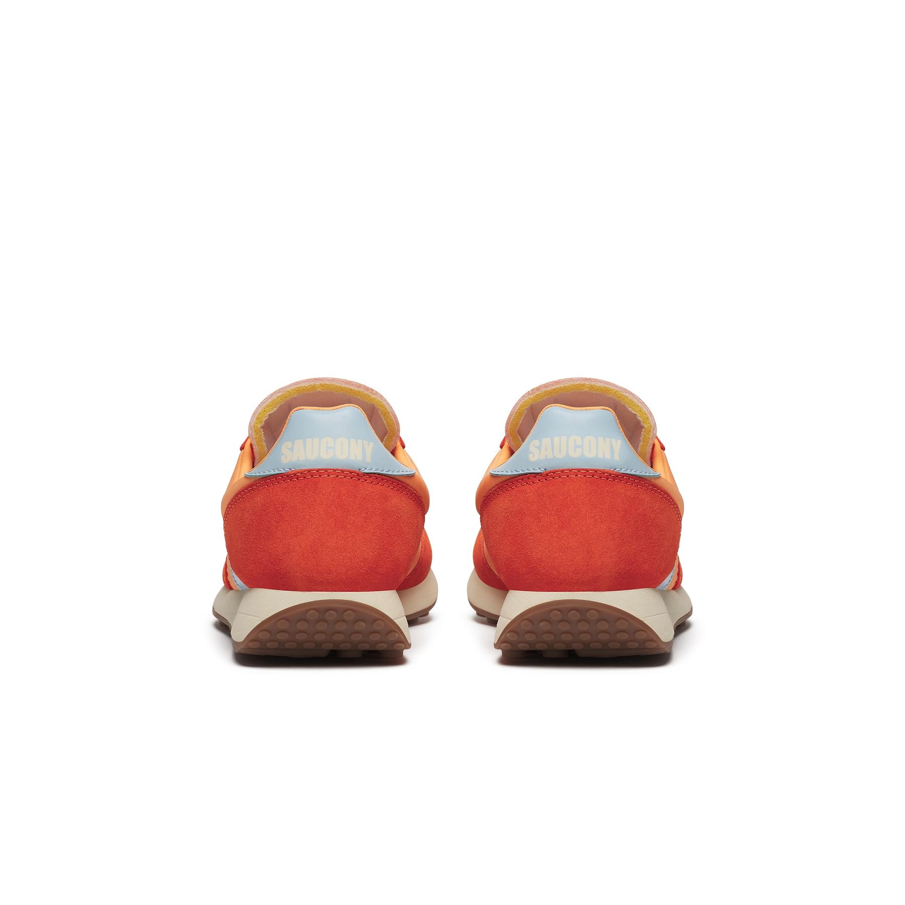 product/s/a/saucony_s70884-7_3-nw091125.jpg