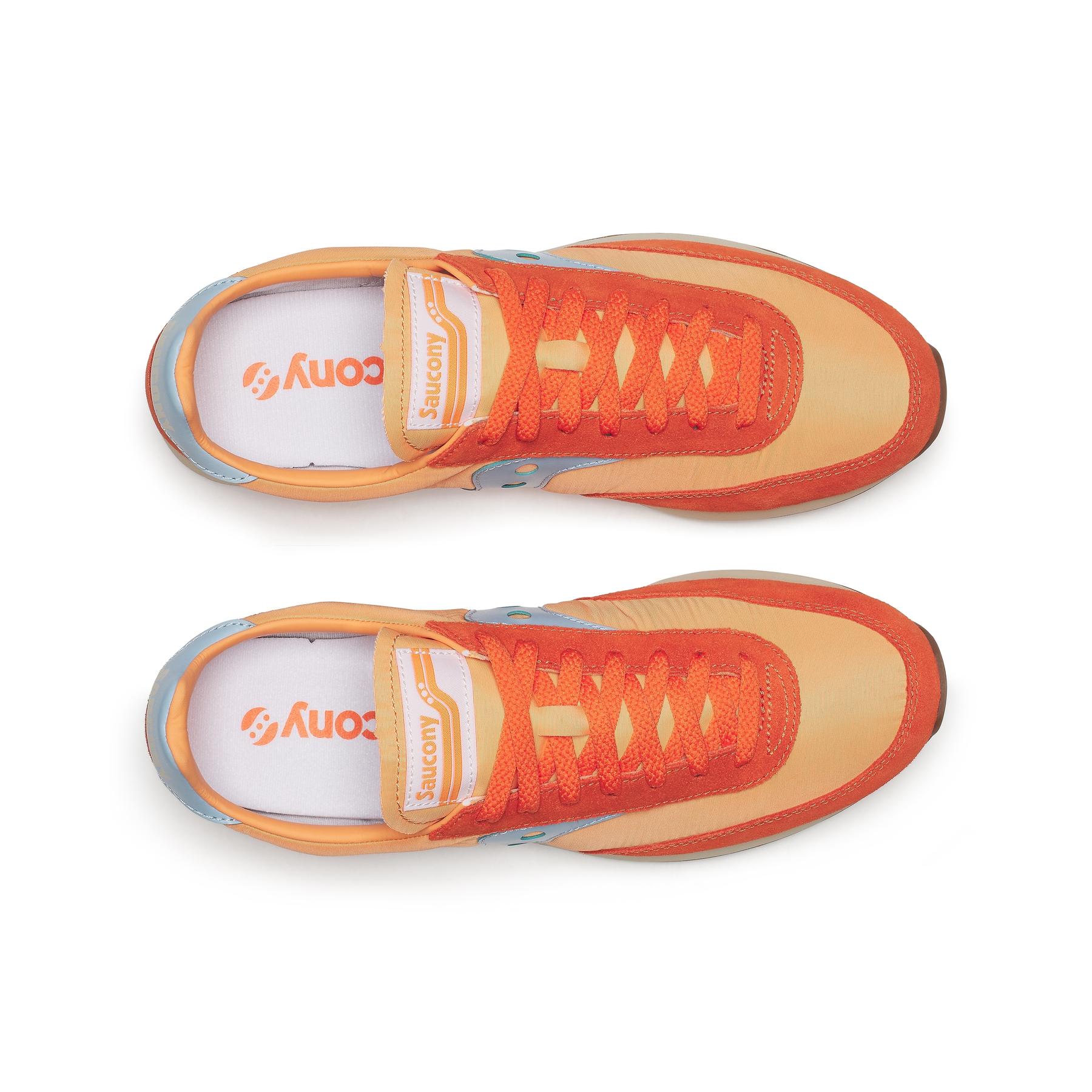 product/s/a/saucony_s70884-7_4-nw091125.jpg
