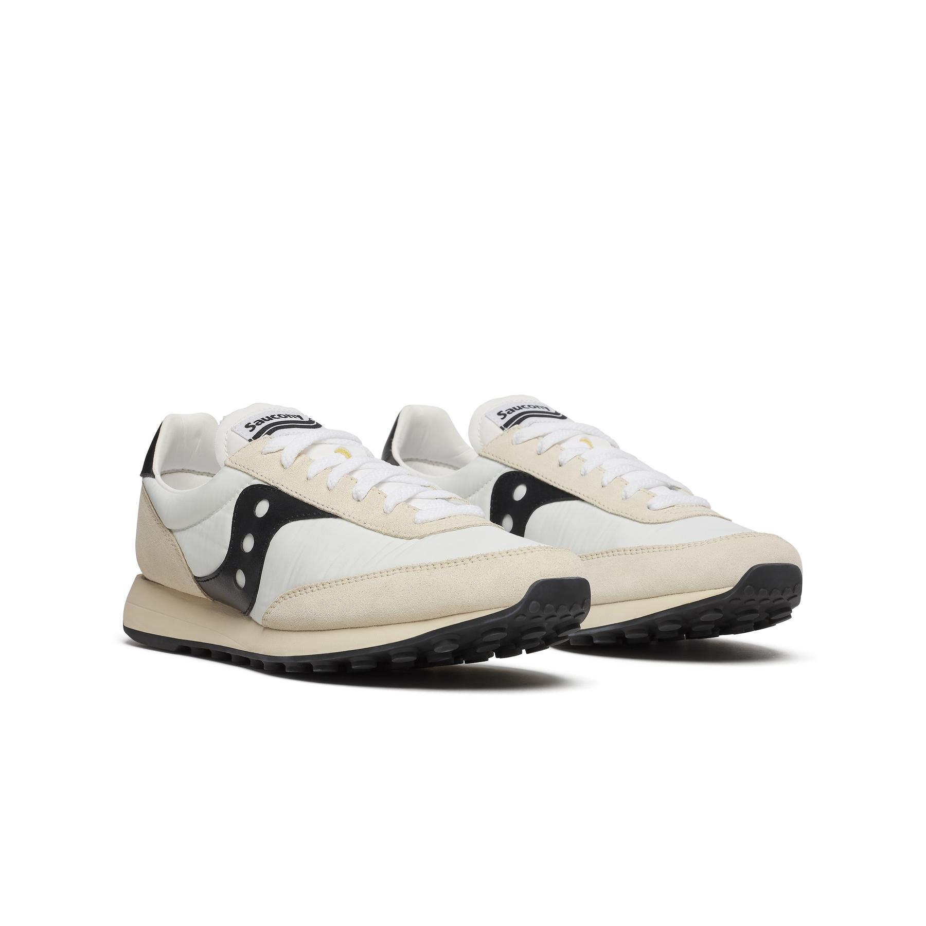 product/s/a/saucony_s70884-9_1-nw091125.jpg