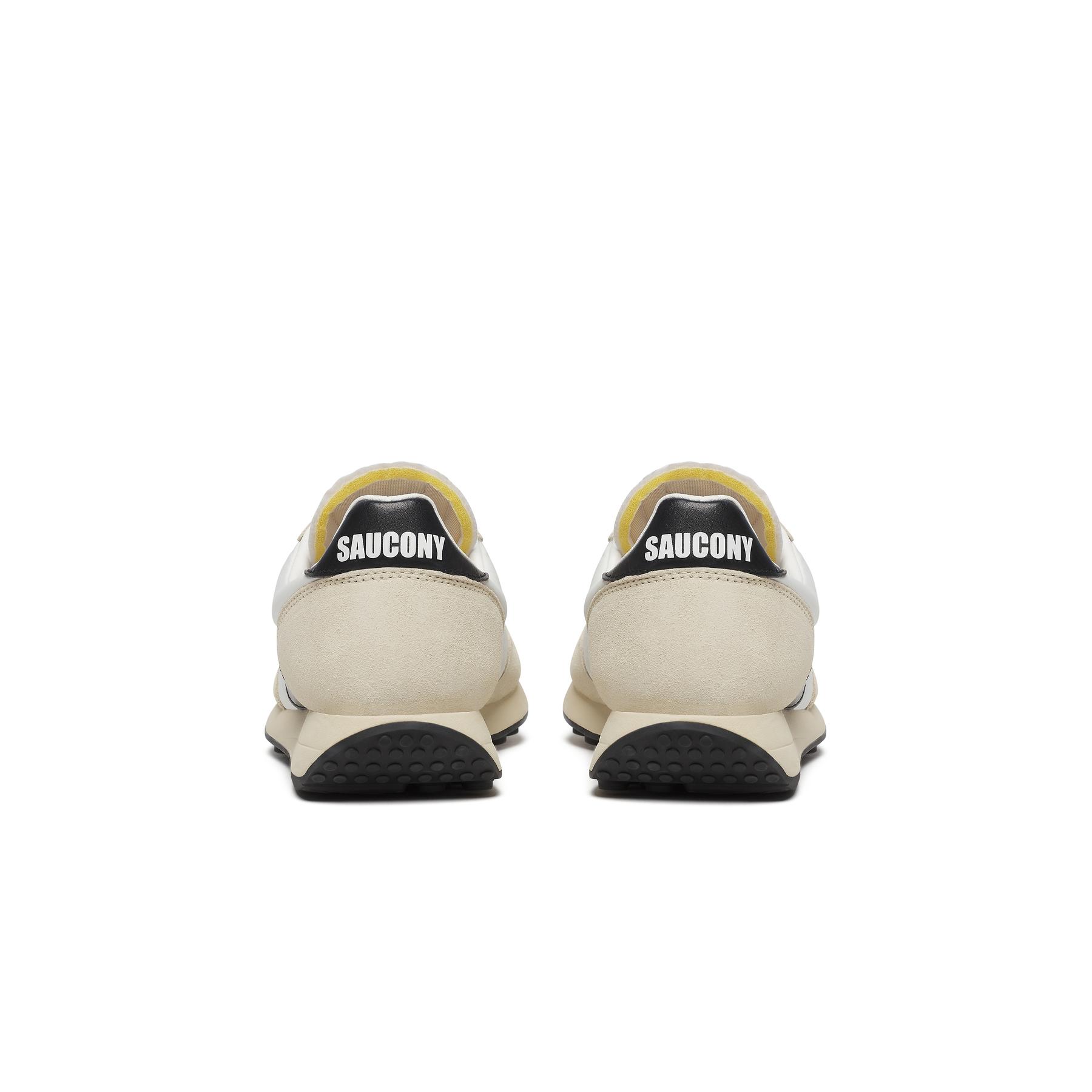 product/s/a/saucony_s70884-9_3-nw091125.jpg