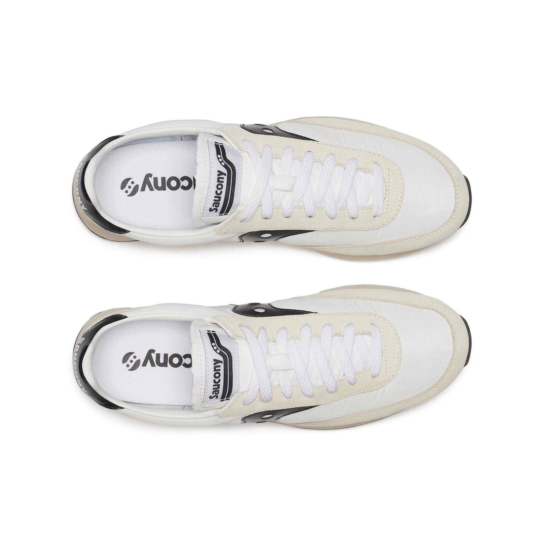 product/s/a/saucony_s70884-9_4-nw091125.jpg