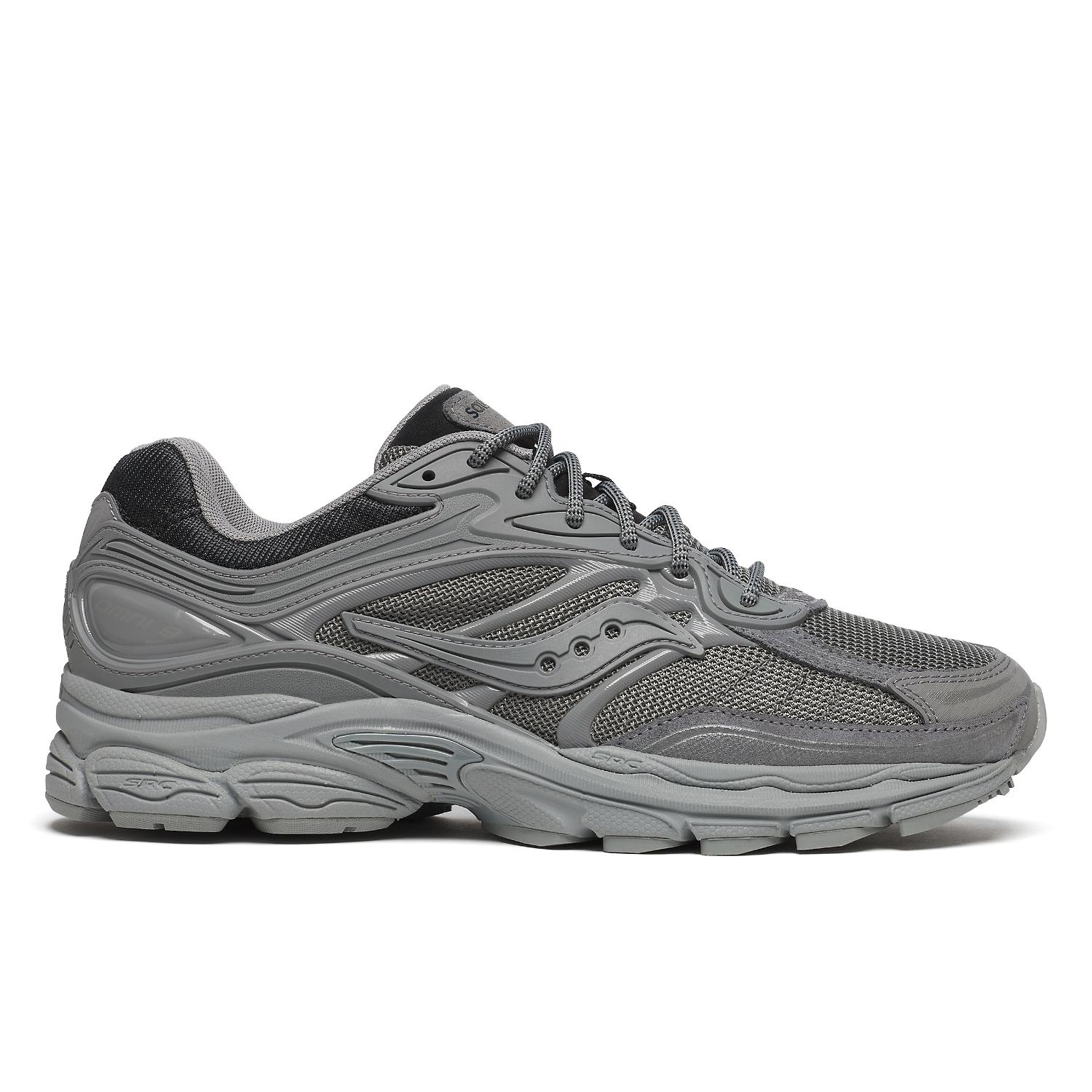 product/s/a/saucony_s70897-1_0-nw091825.jpg