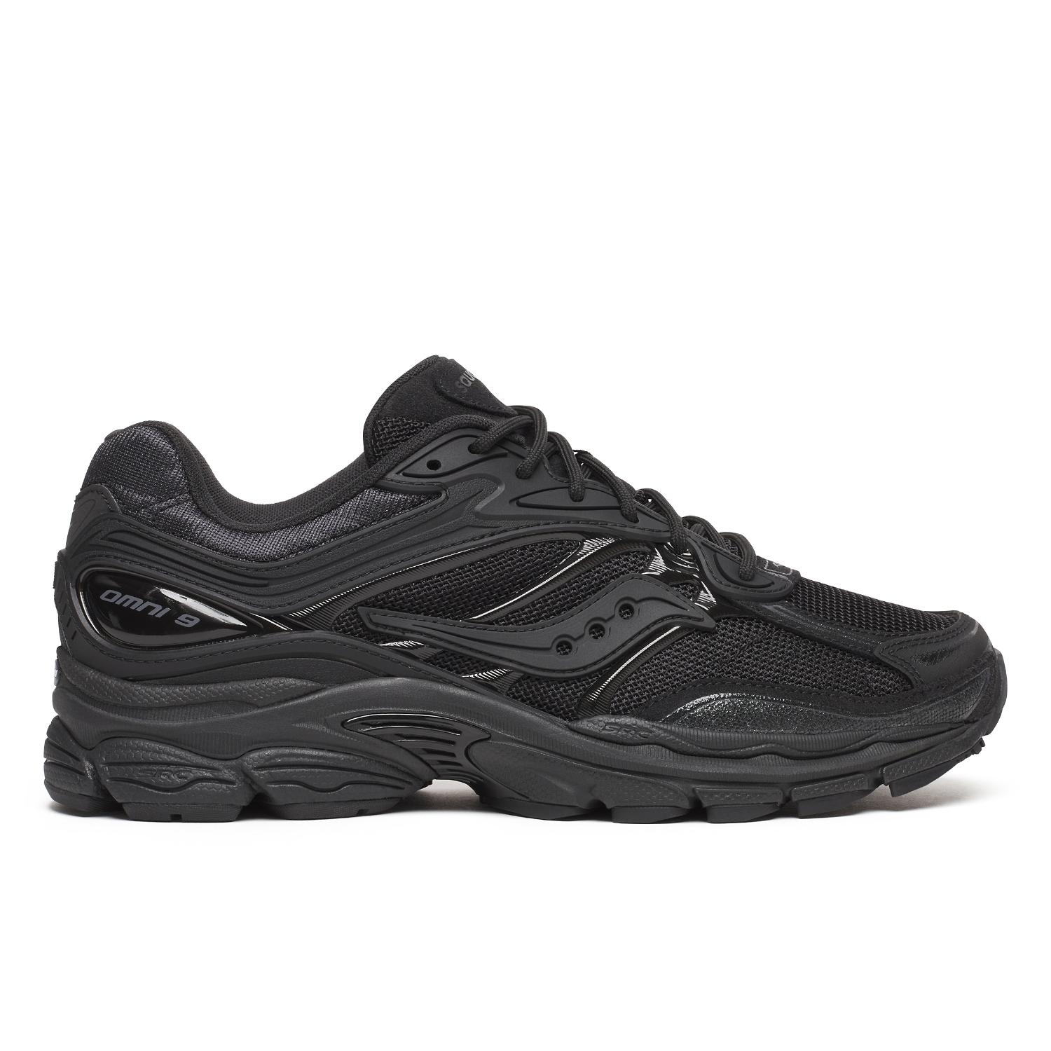 product/s/a/saucony_s70897-3_0-nw091825.jpg