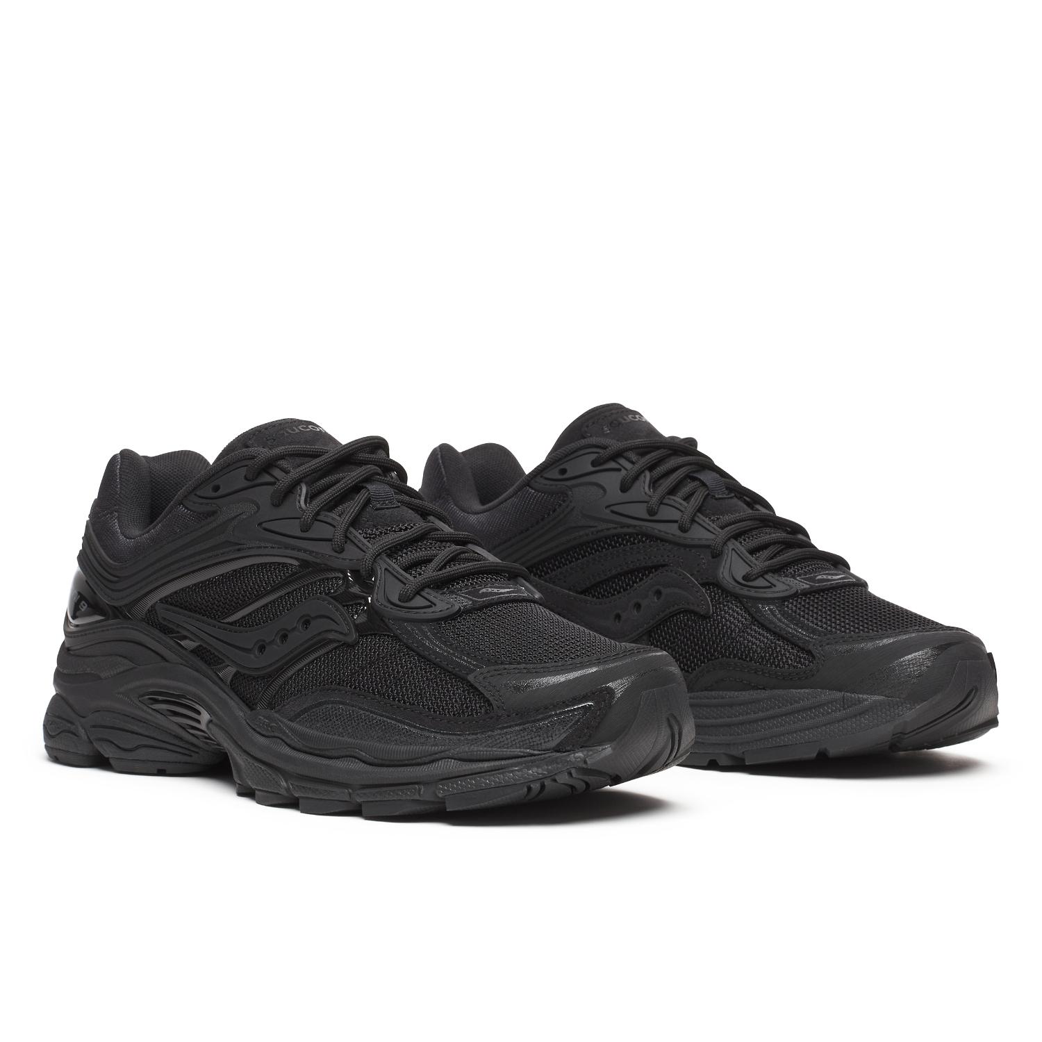 product/s/a/saucony_s70897-3_1-nw091825.jpg