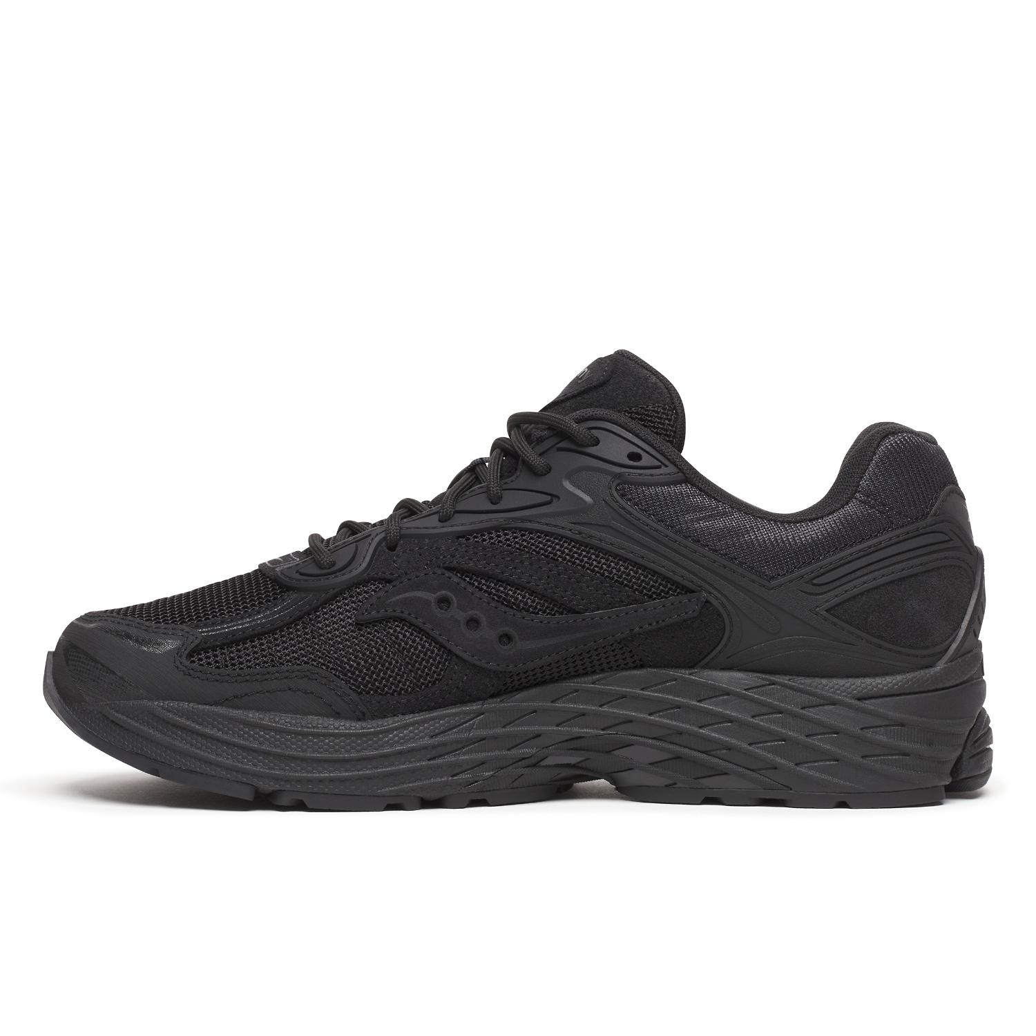 product/s/a/saucony_s70897-3_2-nw091825.jpg