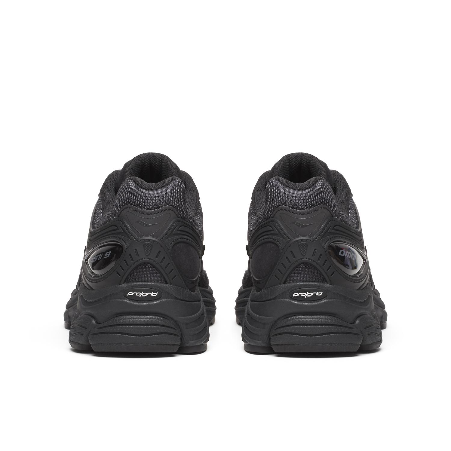 product/s/a/saucony_s70897-3_3-nw091825.jpg