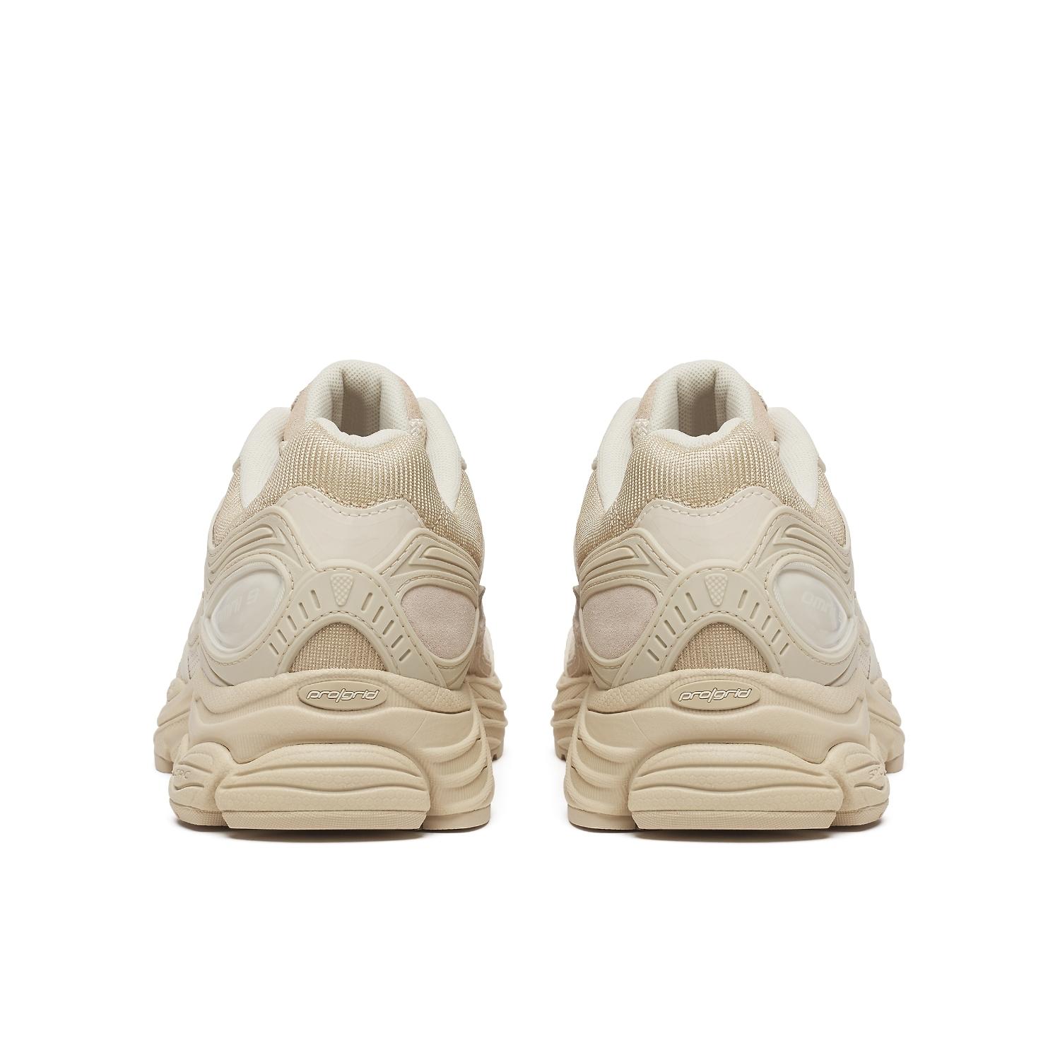 product/s/a/saucony_s70897-4_summer-sand_4.jpg
