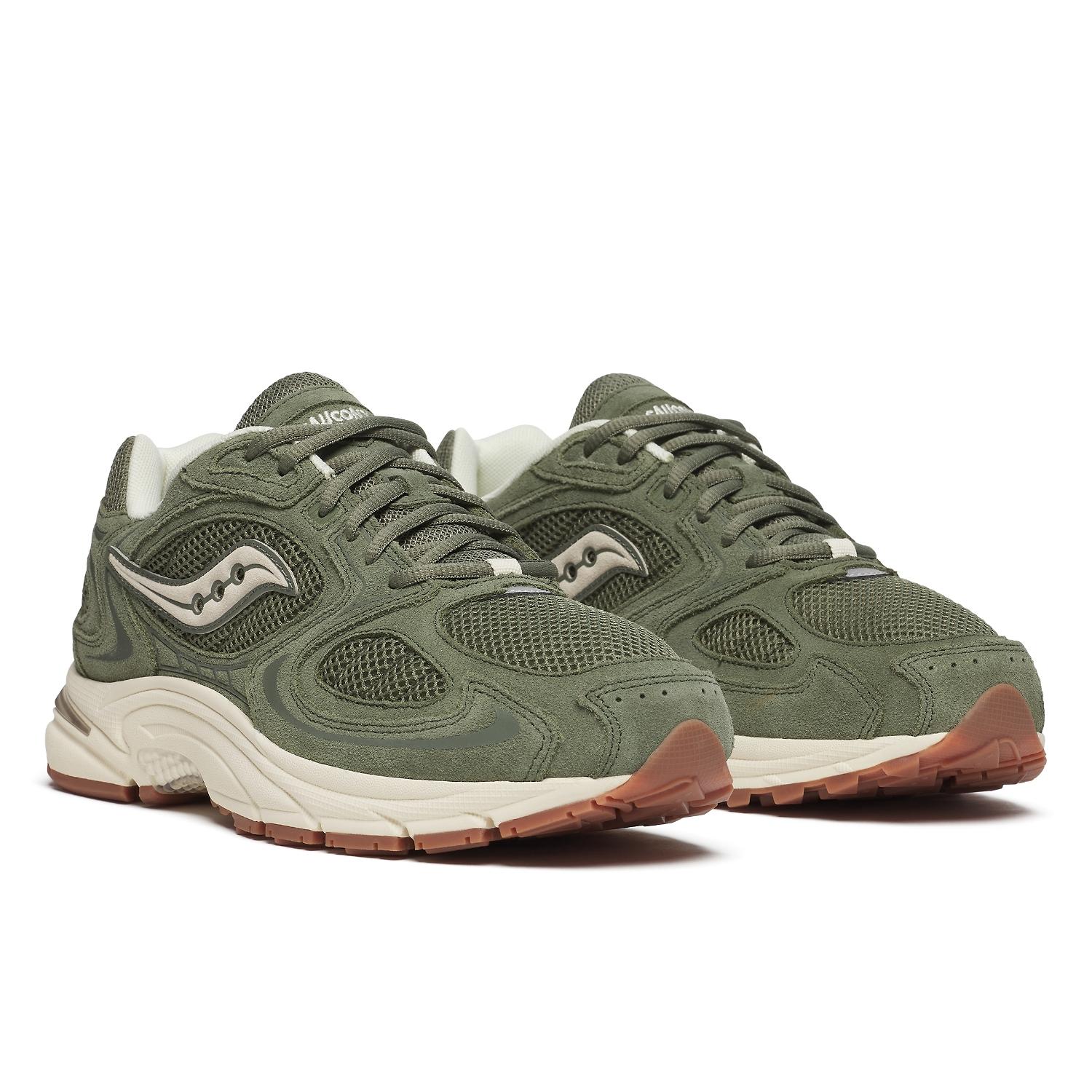 product/s/a/saucony_s70898-1_1-nw091825.jpg