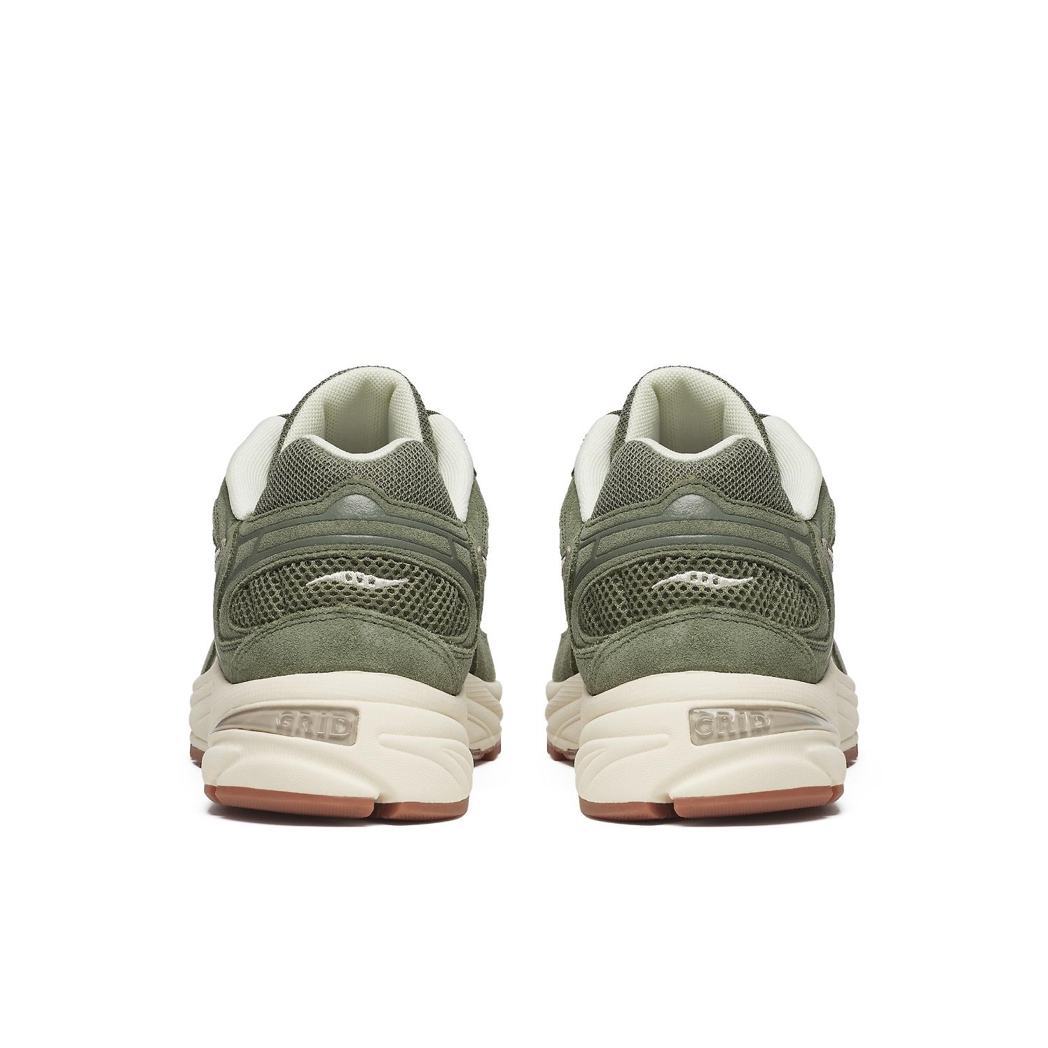 product/s/a/saucony_s70898-1_3-nw091825.jpg