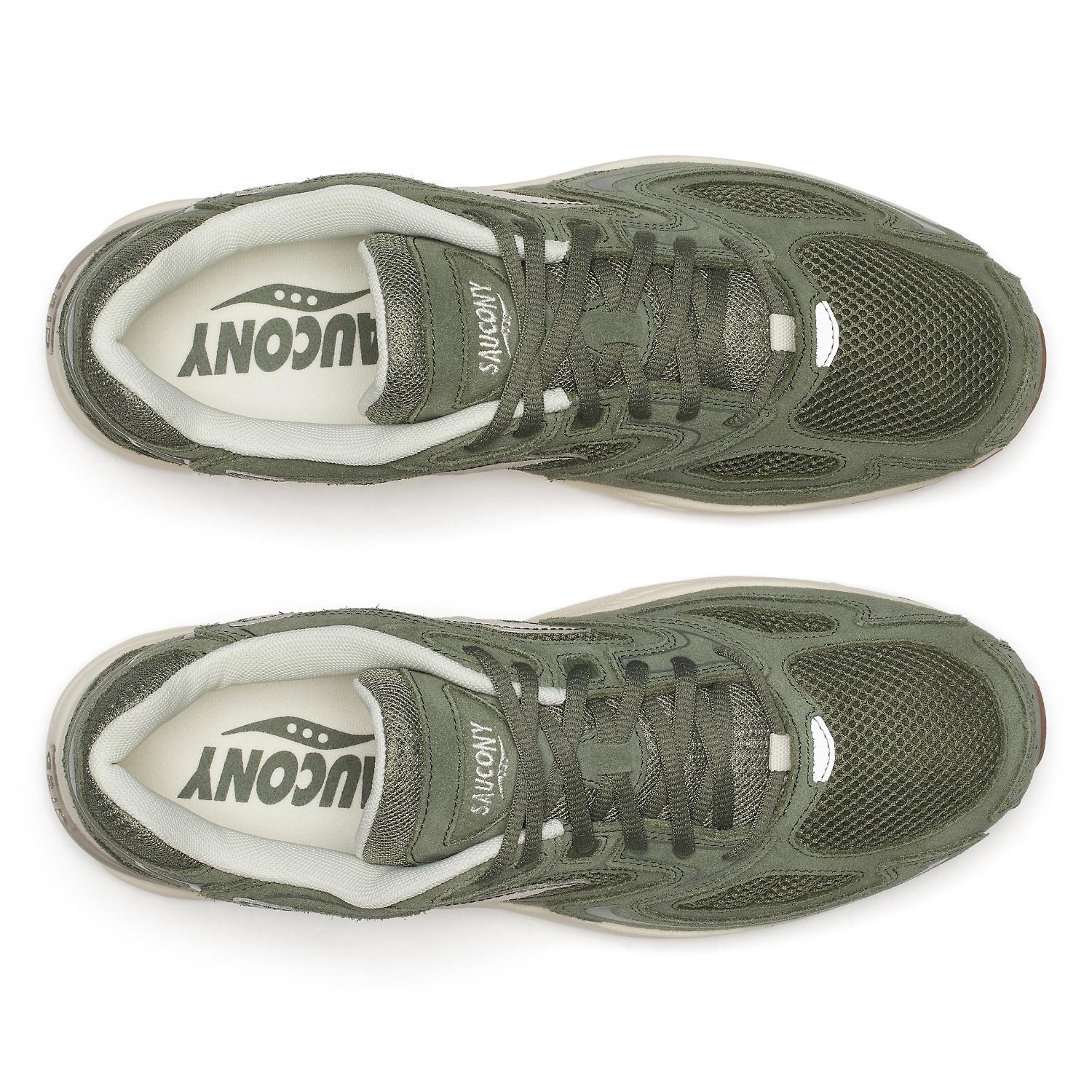 product/s/a/saucony_s70898-1_4-nw091825.jpg