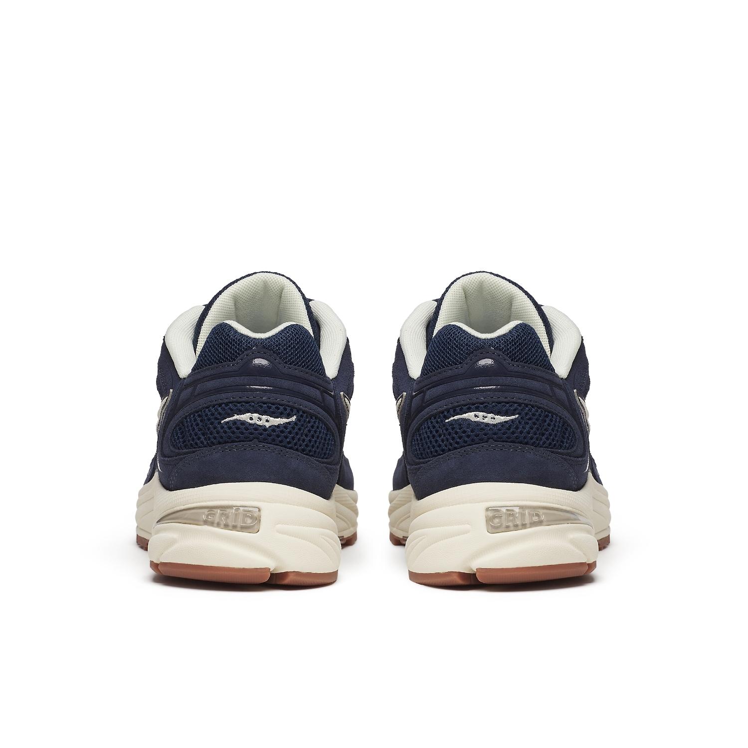 product/s/a/saucony_s70898-2_3-nw091825.jpg