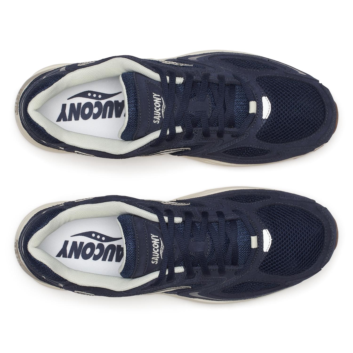 product/s/a/saucony_s70898-2_4-nw091825.jpg
