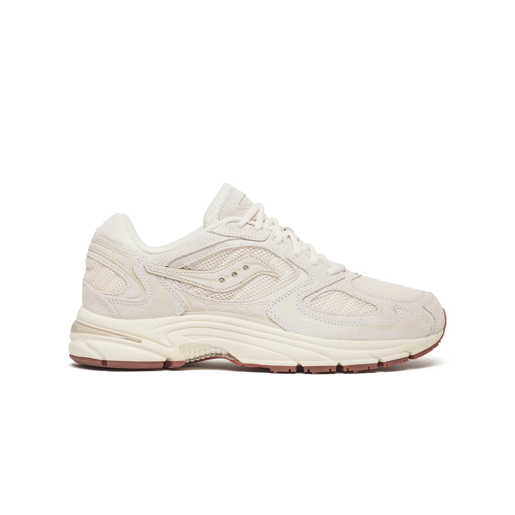product/s/a/saucony_s70898-6_0-nw091125.jpg
