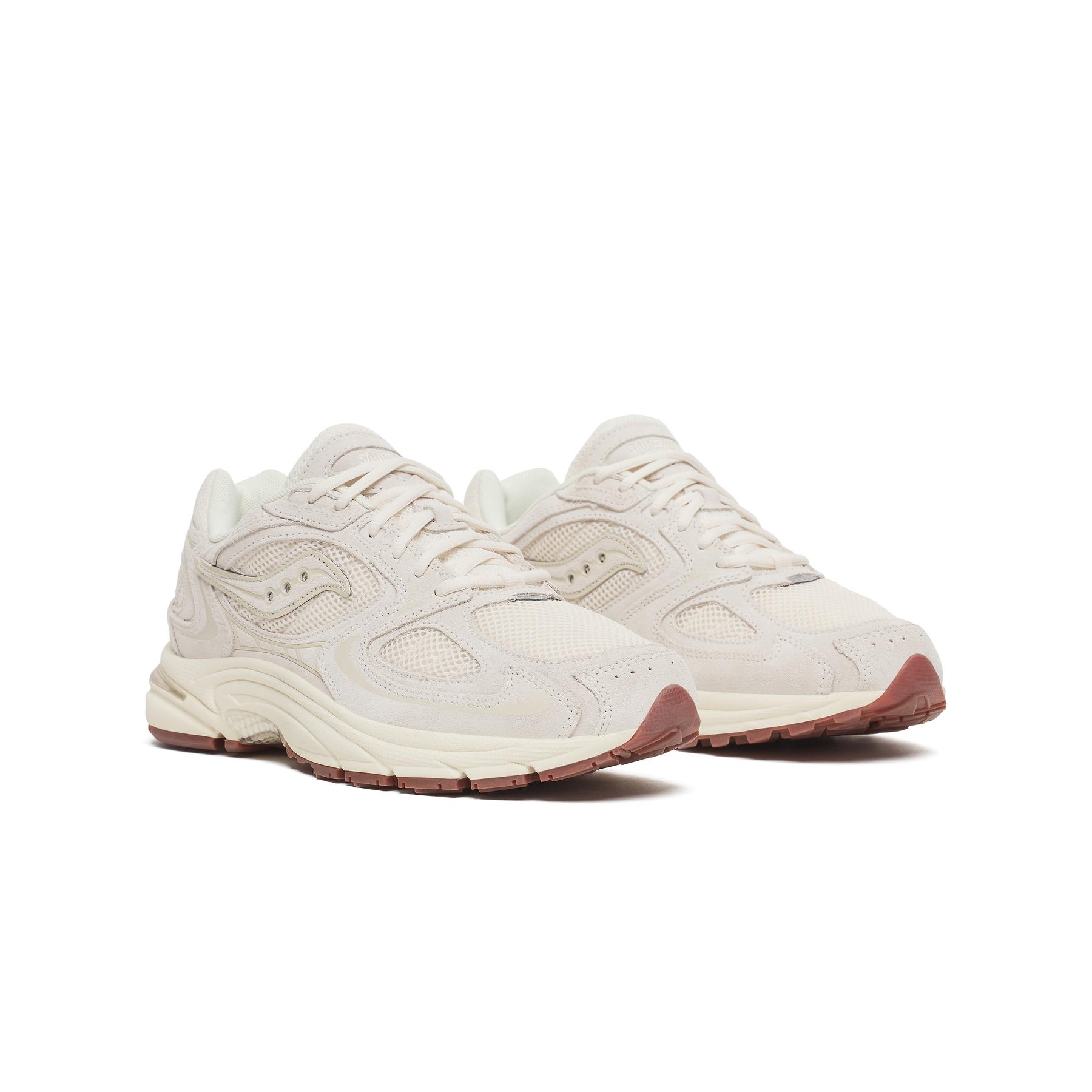product/s/a/saucony_s70898-6_1-nw091125.jpg