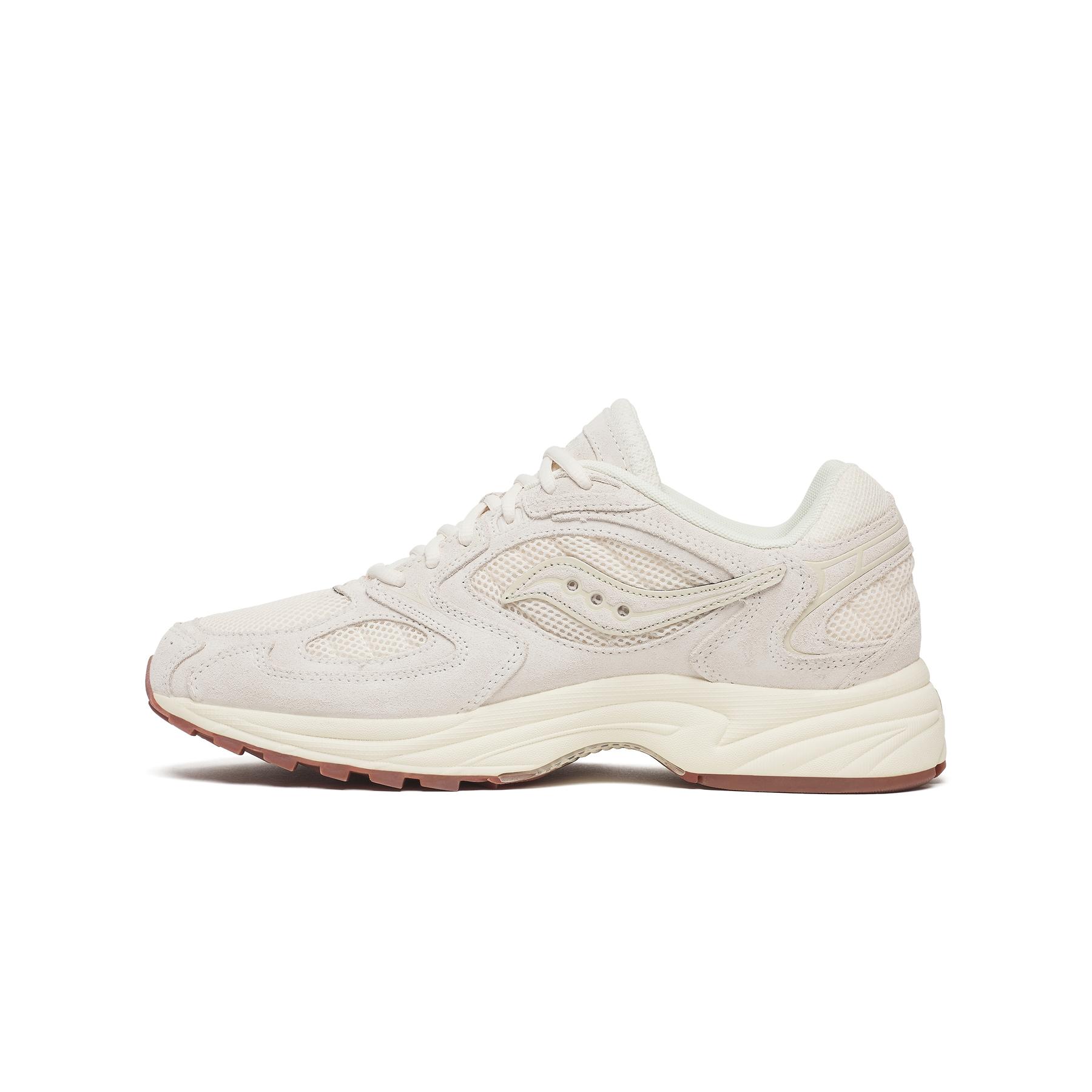 product/s/a/saucony_s70898-6_2-nw091125.jpg