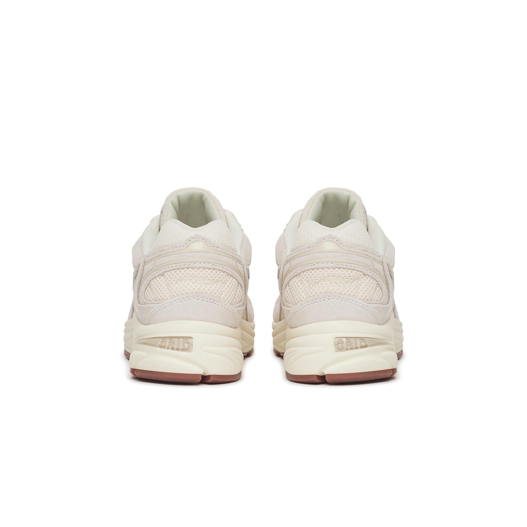 product/s/a/saucony_s70898-6_3-nw091125.jpg