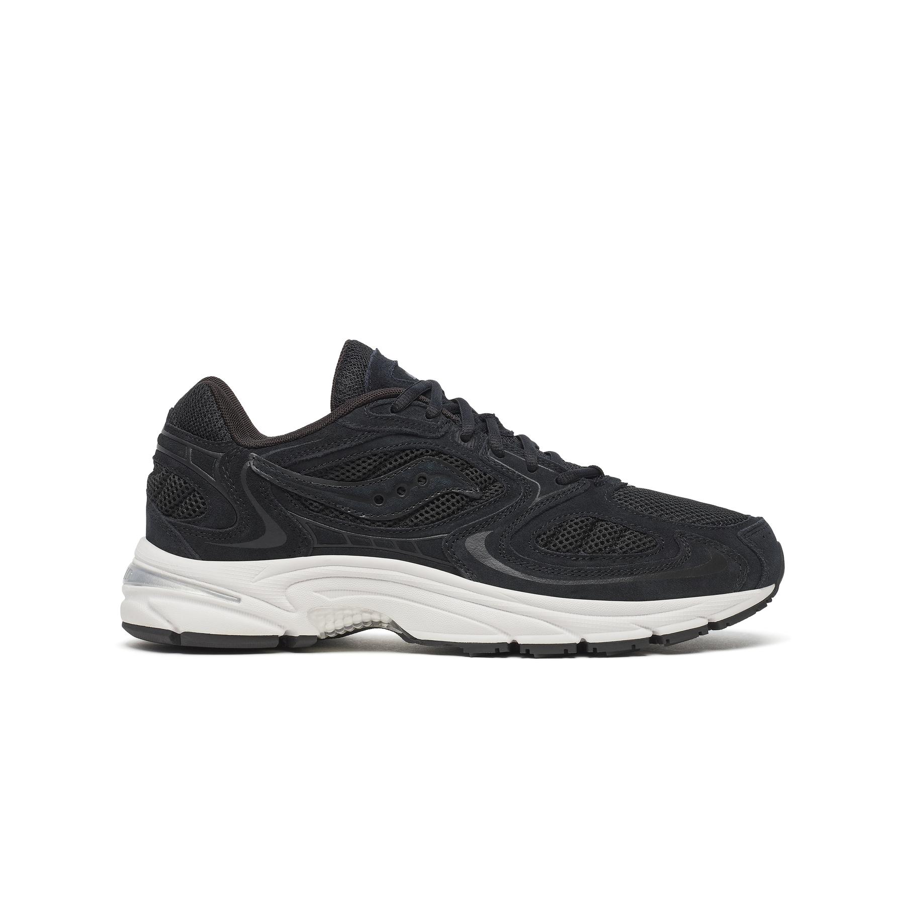 product/s/a/saucony_s70898-7_0-nw091125.jpg