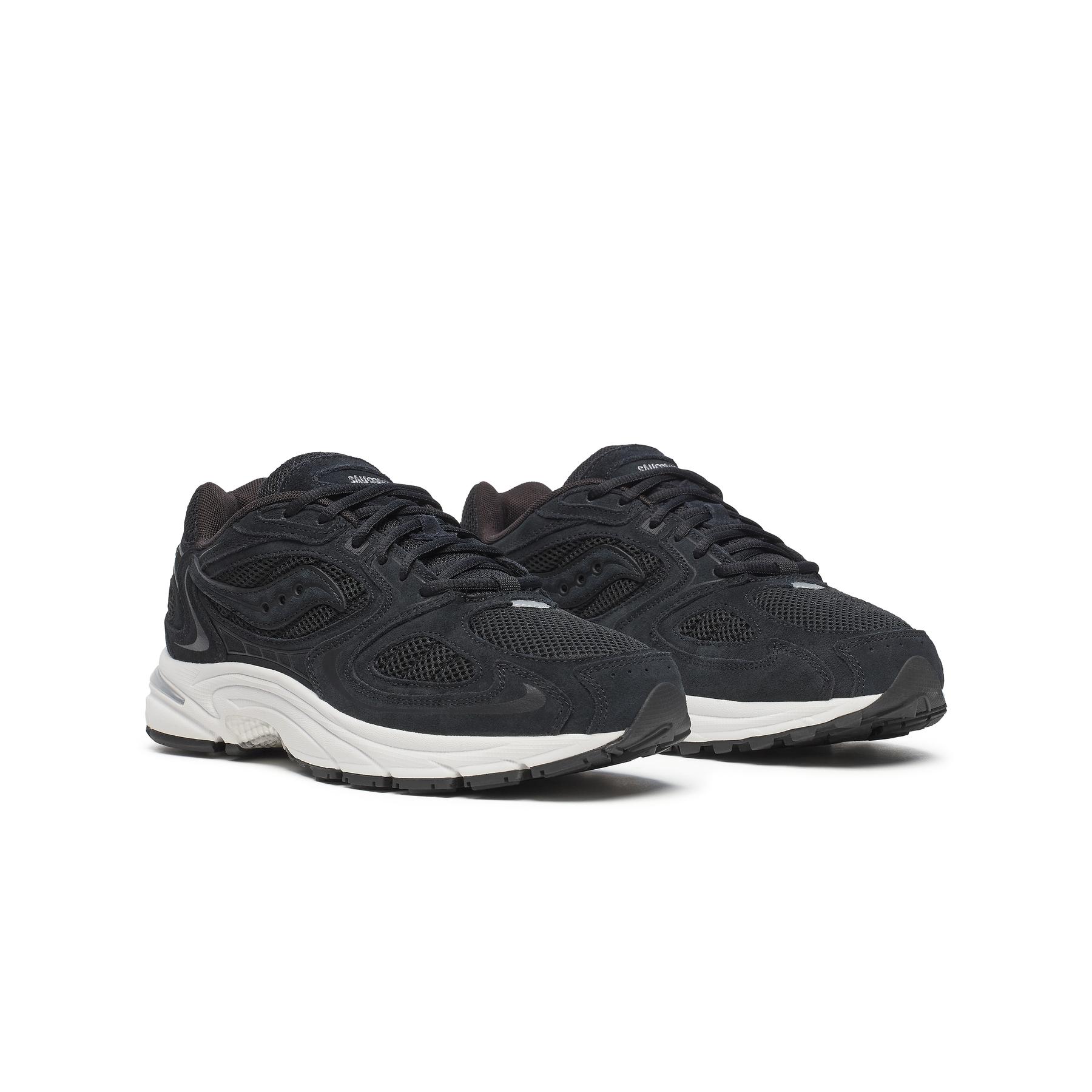 product/s/a/saucony_s70898-7_1-nw091125.jpg