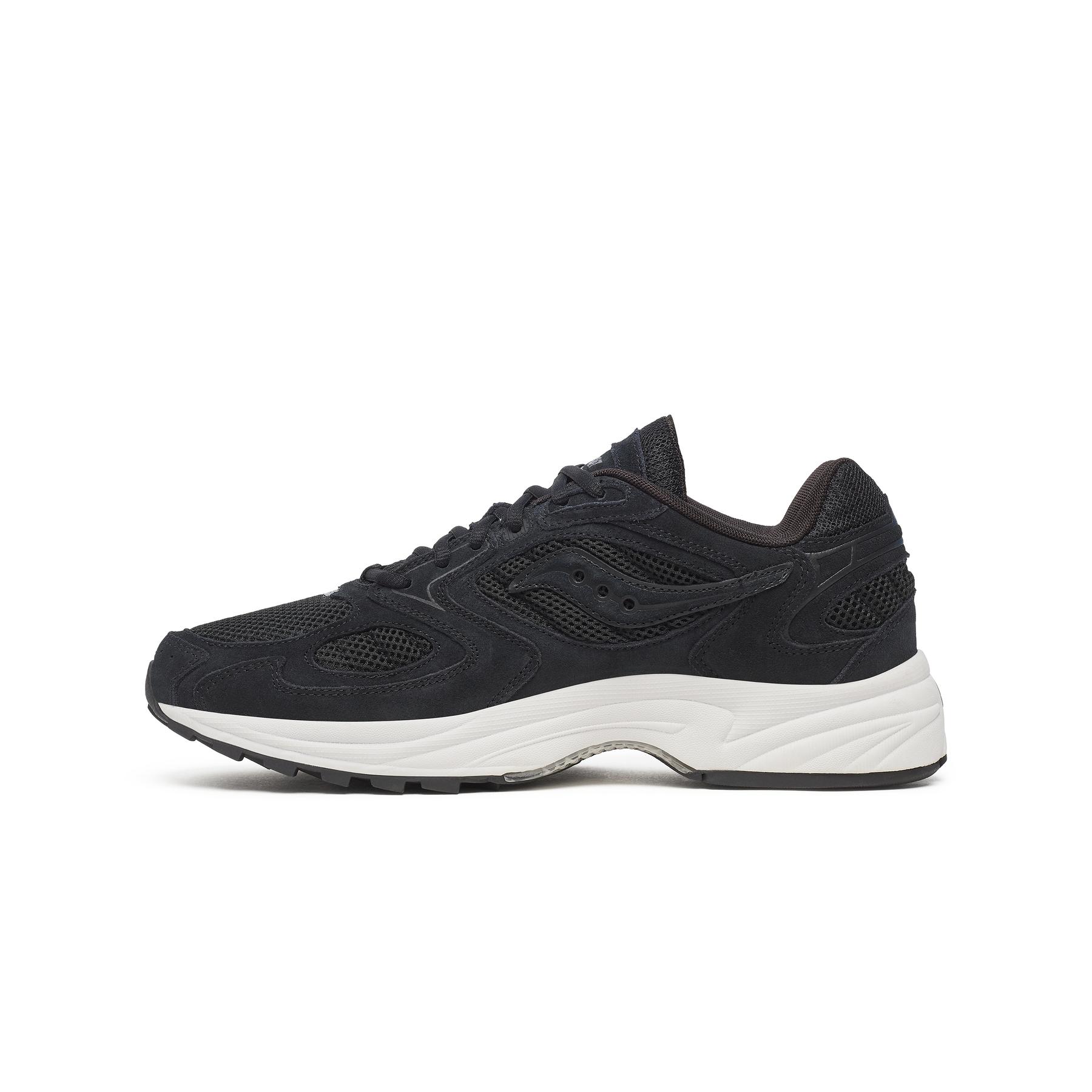 product/s/a/saucony_s70898-7_2-nw091125.jpg