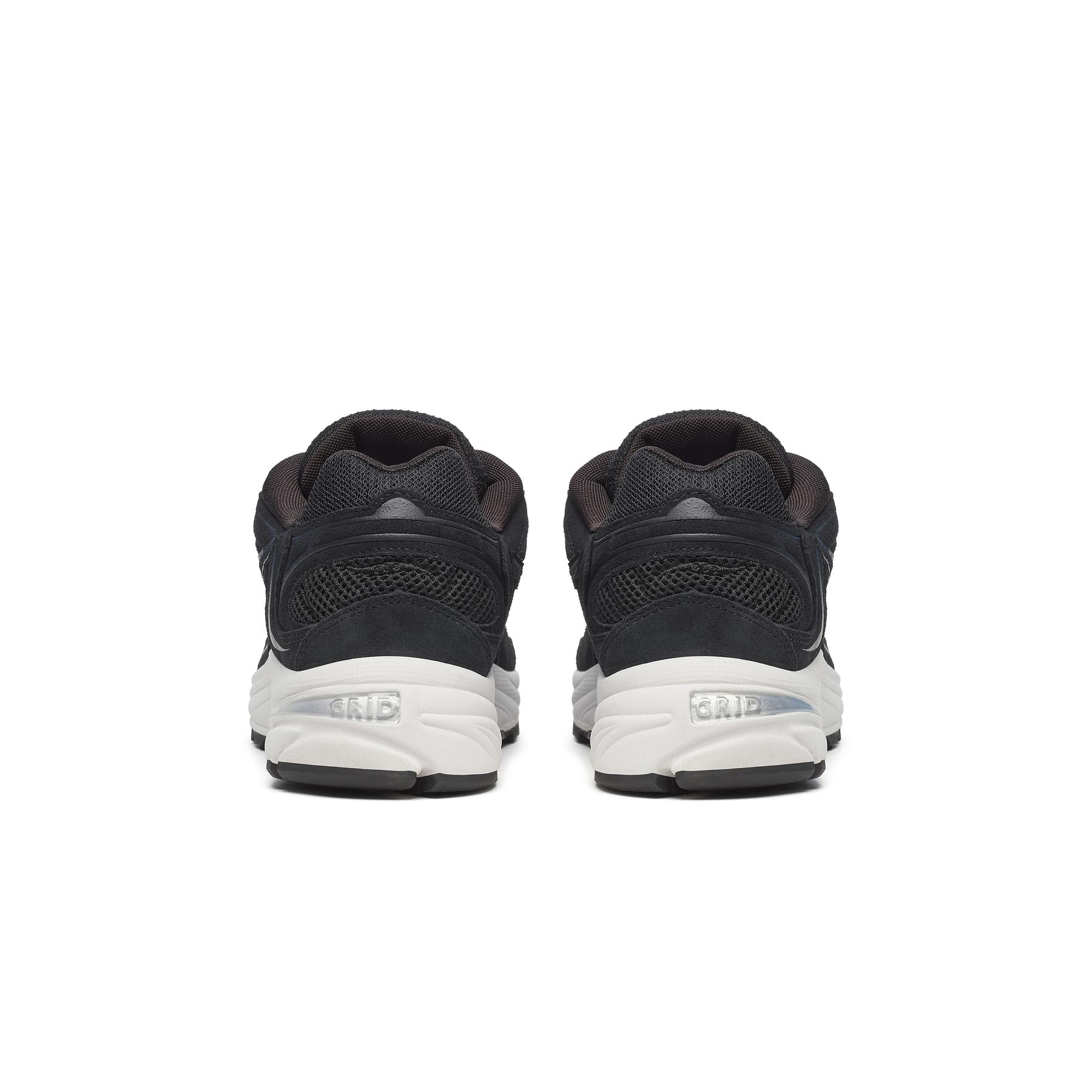 product/s/a/saucony_s70898-7_3-nw091125.jpg