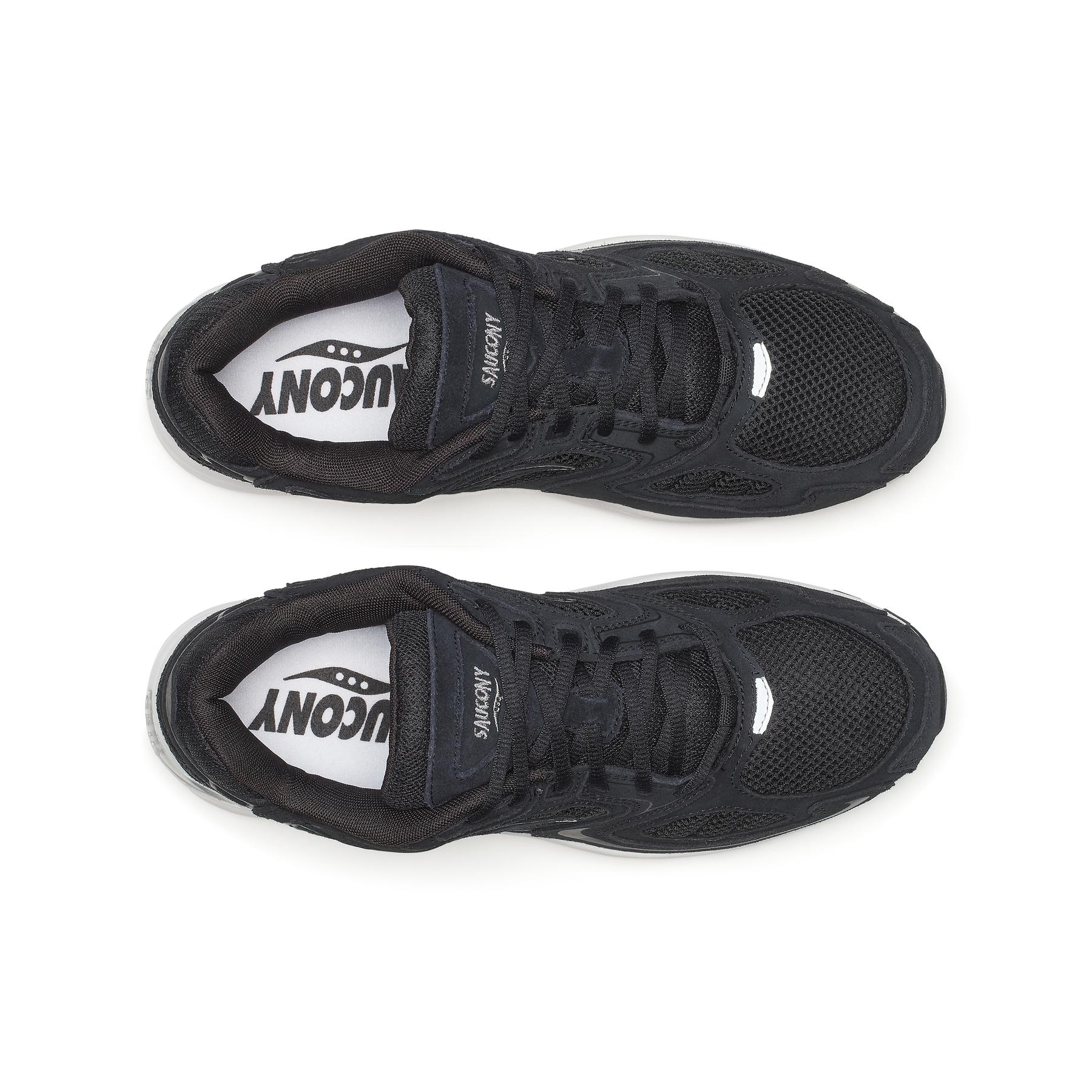 product/s/a/saucony_s70898-7_4-nw091125.jpg