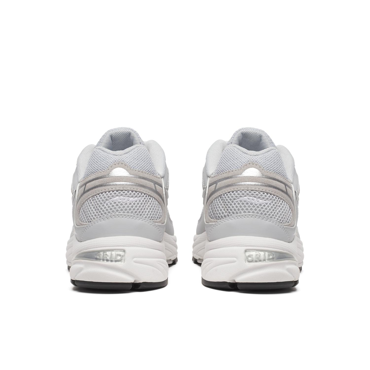 product/s/a/saucony_s70898-8_3-nw091825.jpg