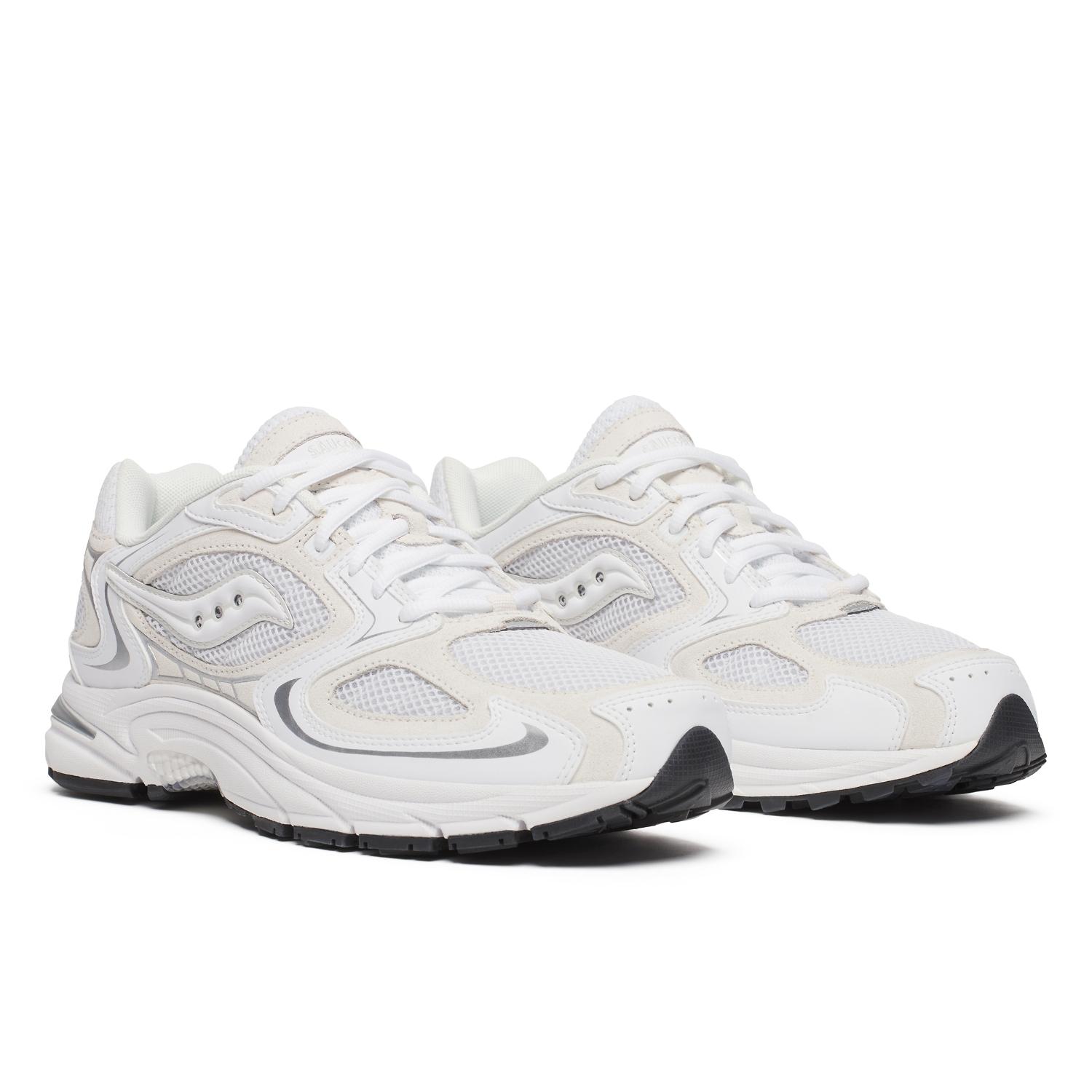 product/s/a/saucony_s70898-9_1-nw091825.jpg