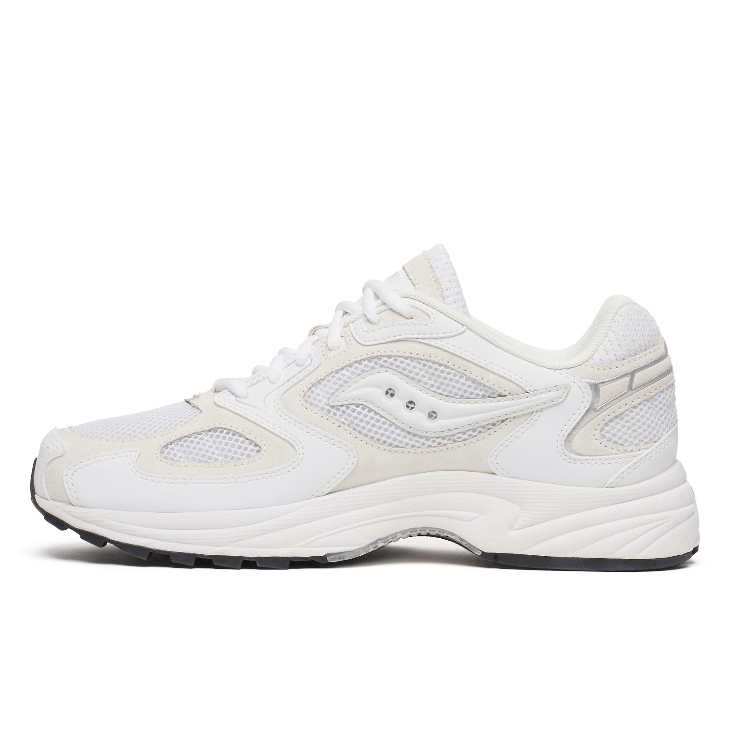 product/s/a/saucony_s70898-9_2-nw091825.jpg