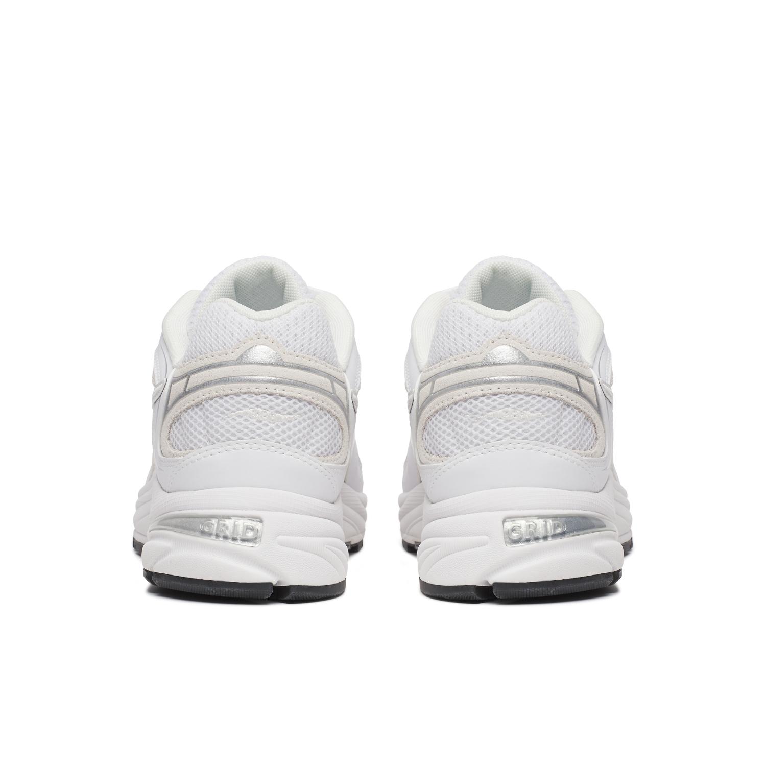 product/s/a/saucony_s70898-9_3-nw091825.jpg
