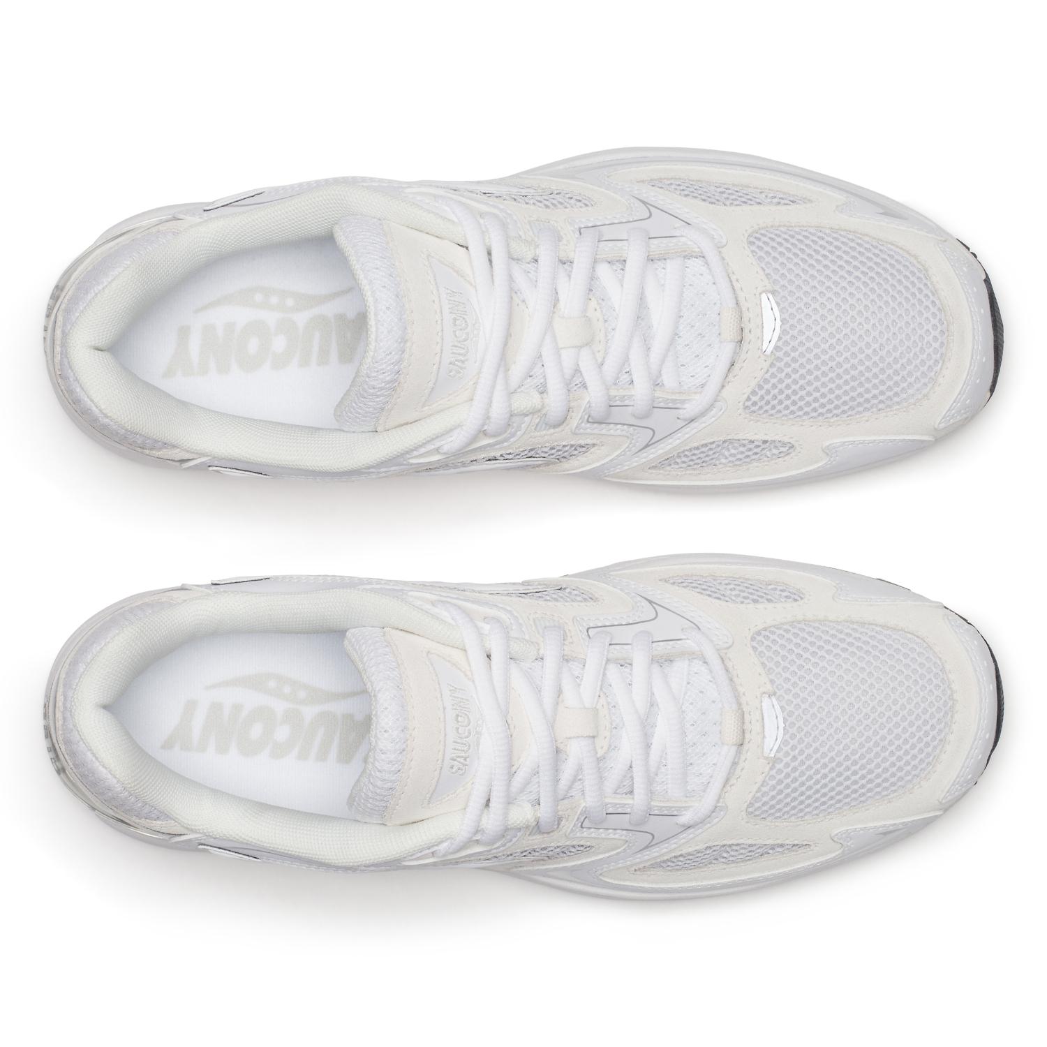 product/s/a/saucony_s70898-9_4-nw091825.jpg