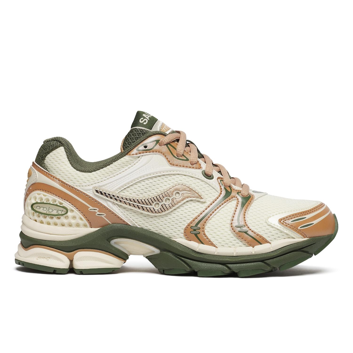 product/s/a/saucony_s70903-1_0-nw091825.jpg