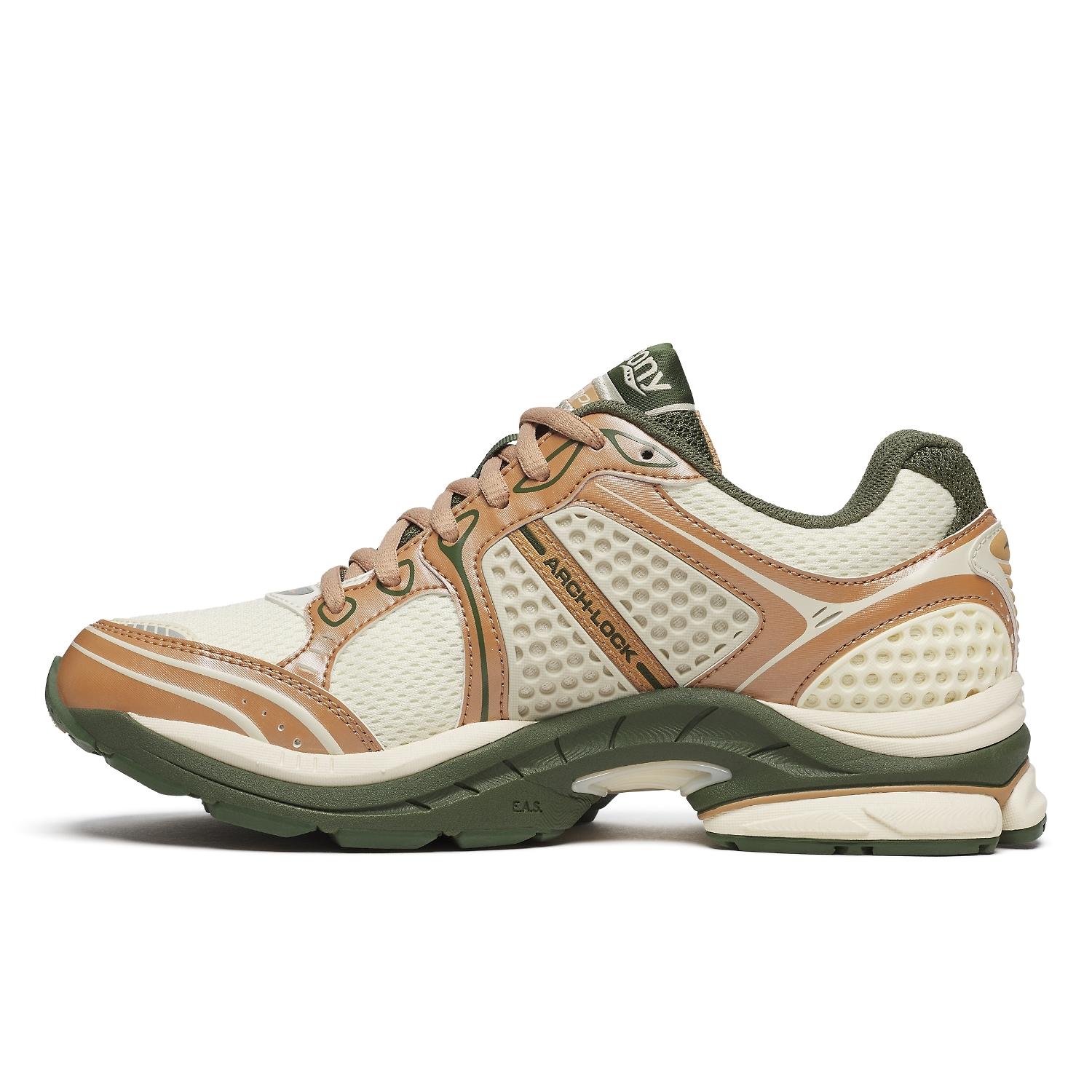 product/s/a/saucony_s70903-1_2-nw091825.jpg