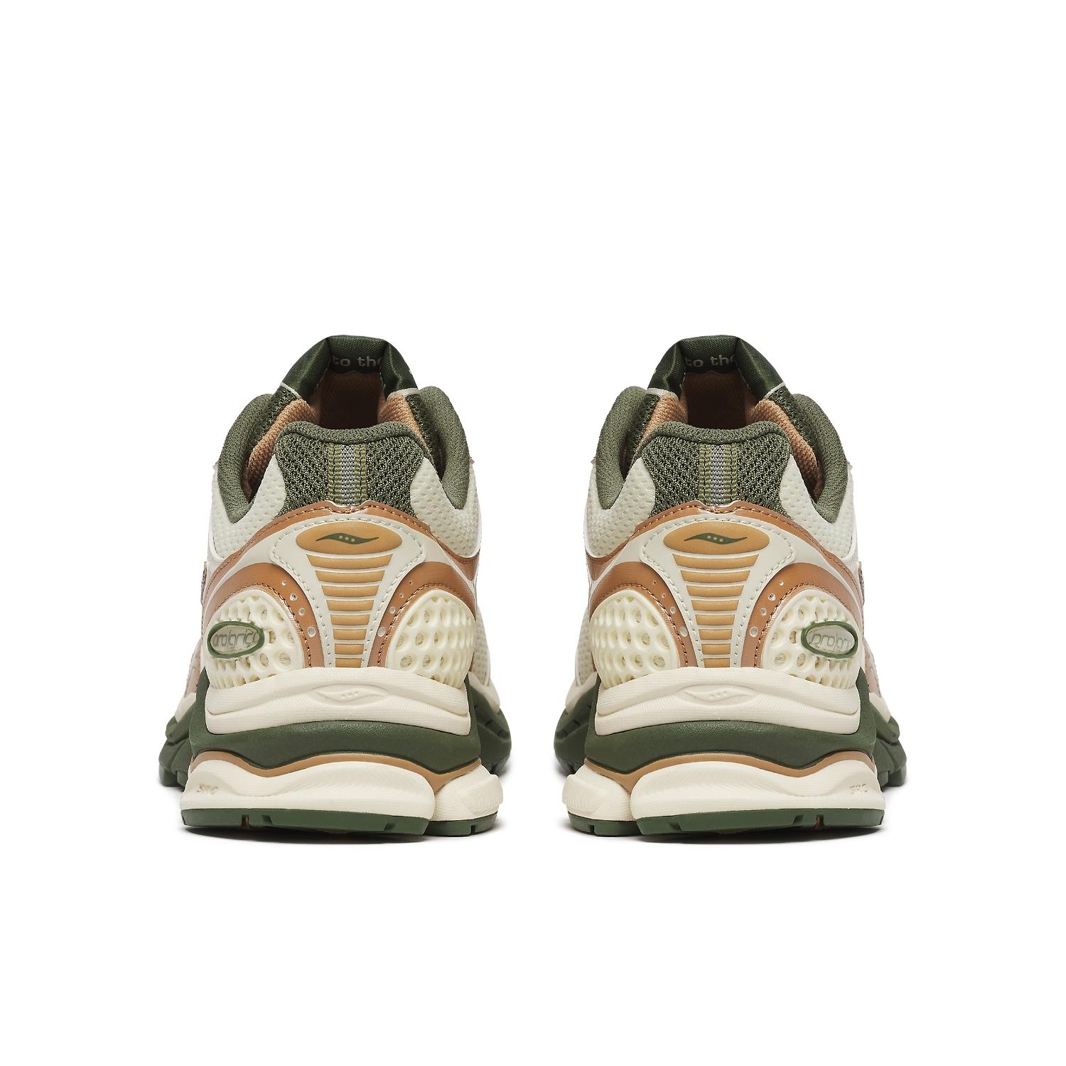 product/s/a/saucony_s70903-1_3-nw091825.jpg