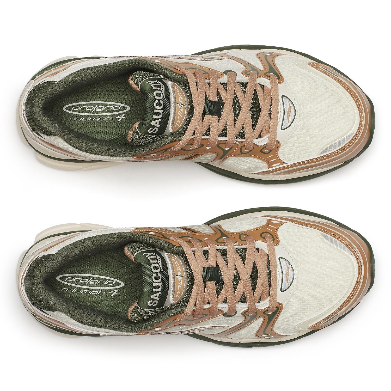 product/s/a/saucony_s70903-1_4-nw091825.jpg