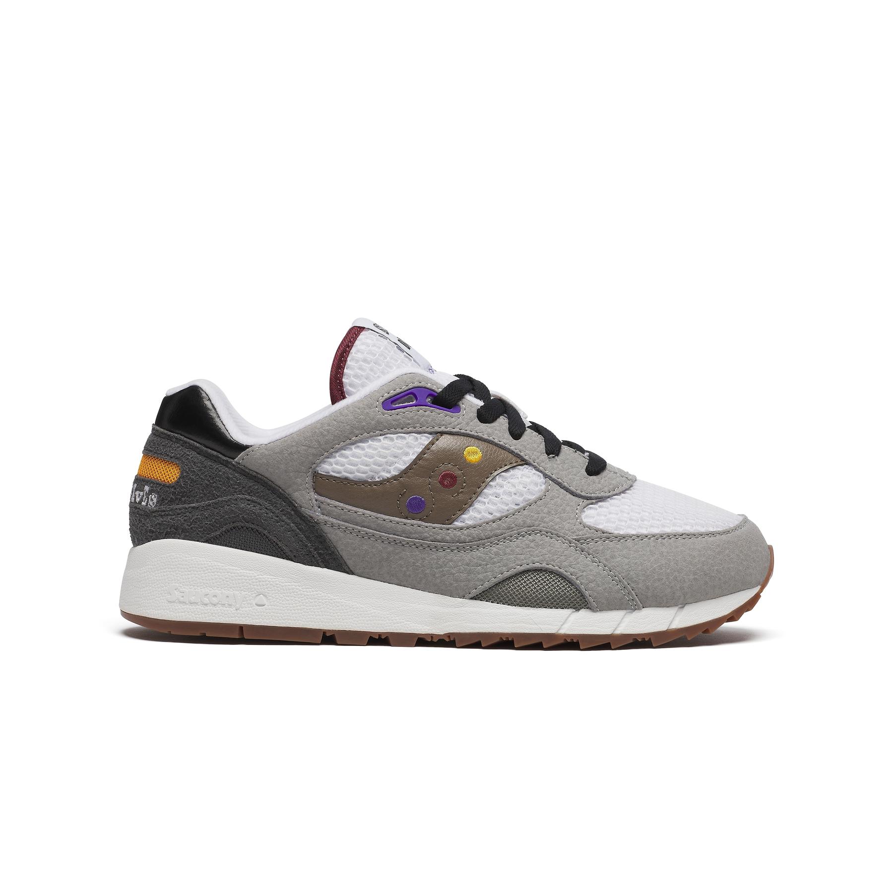 product/s/a/saucony_s70903-3_0-nw091125.jpg