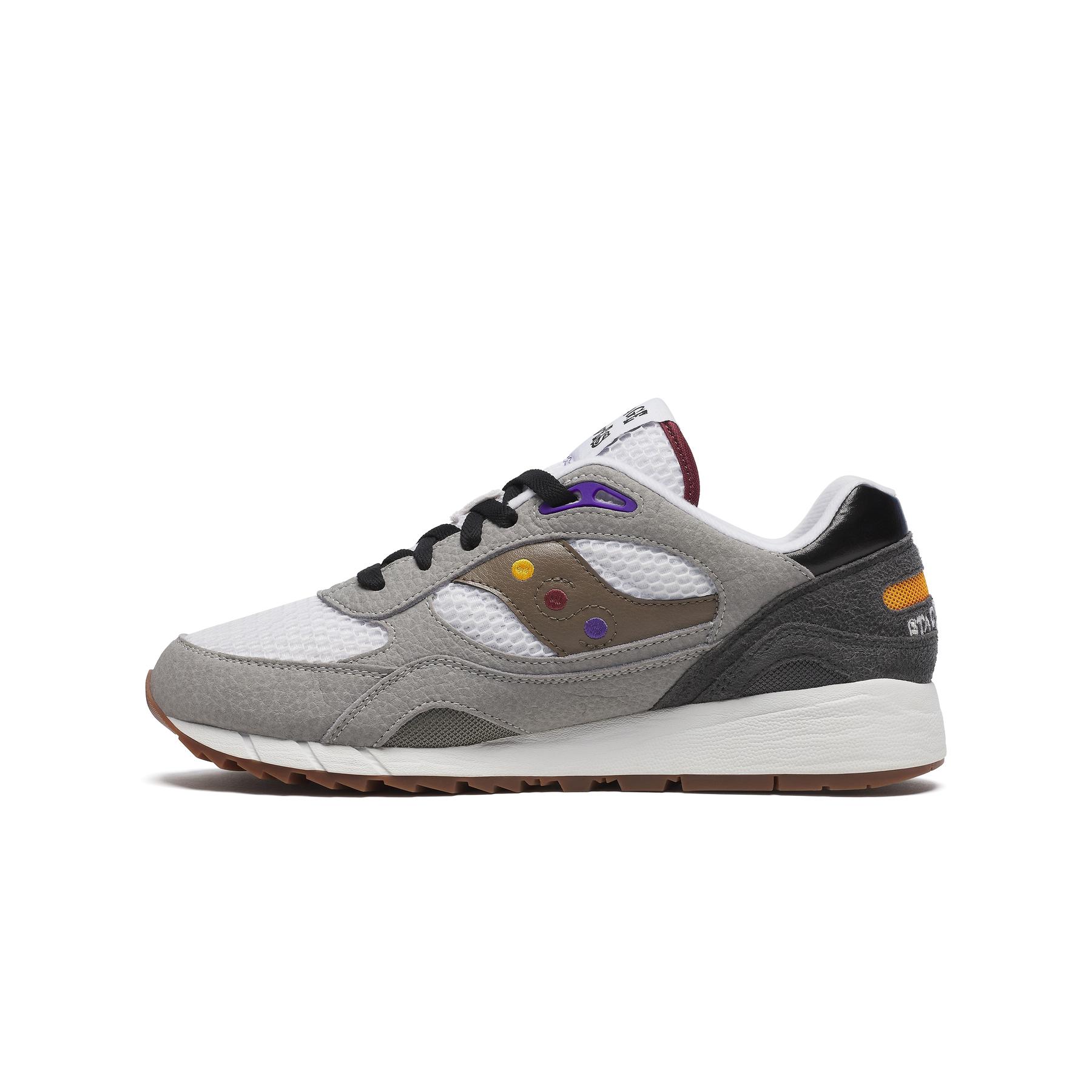 product/s/a/saucony_s70903-3_2-nw091125.jpg