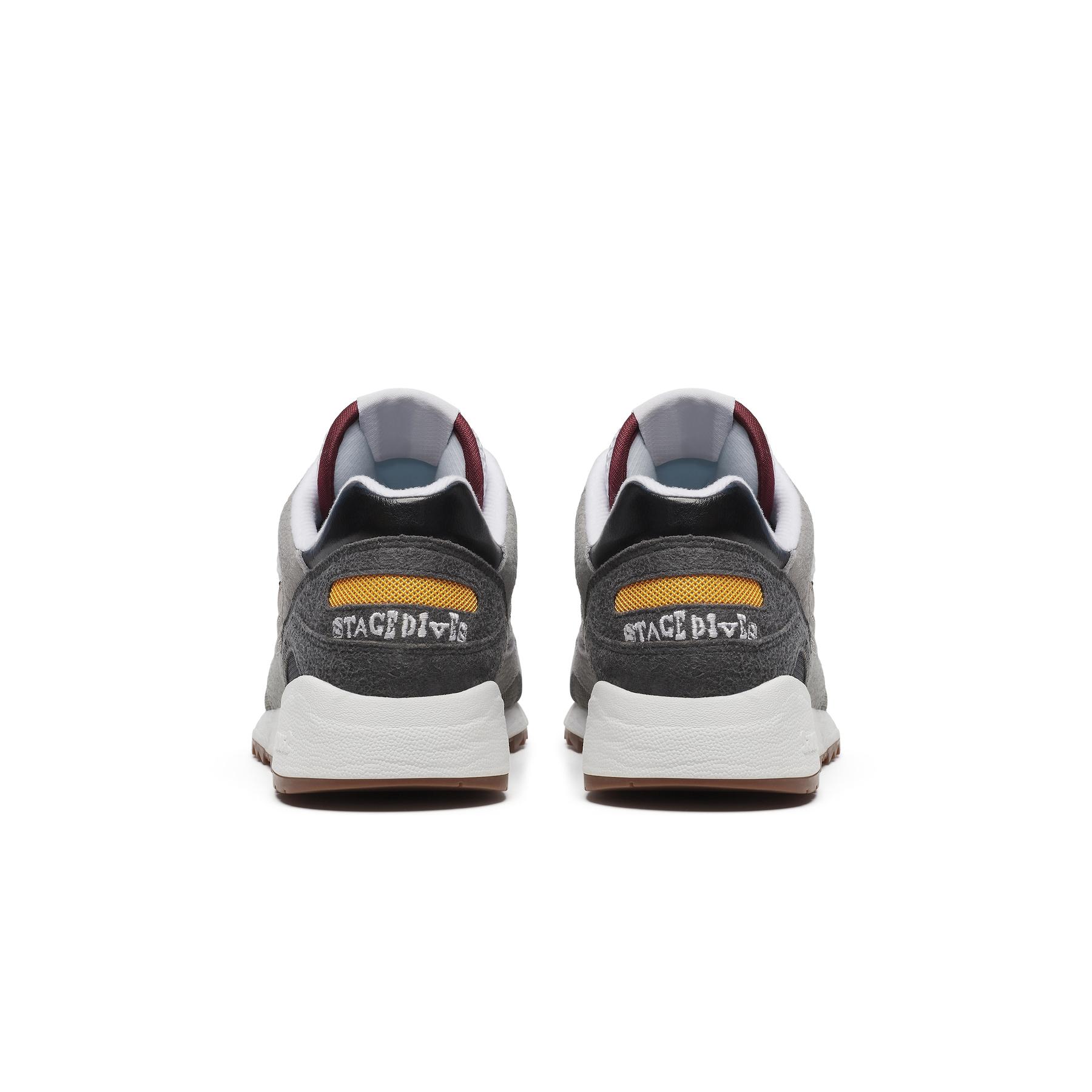 product/s/a/saucony_s70903-3_3-nw091125.jpg