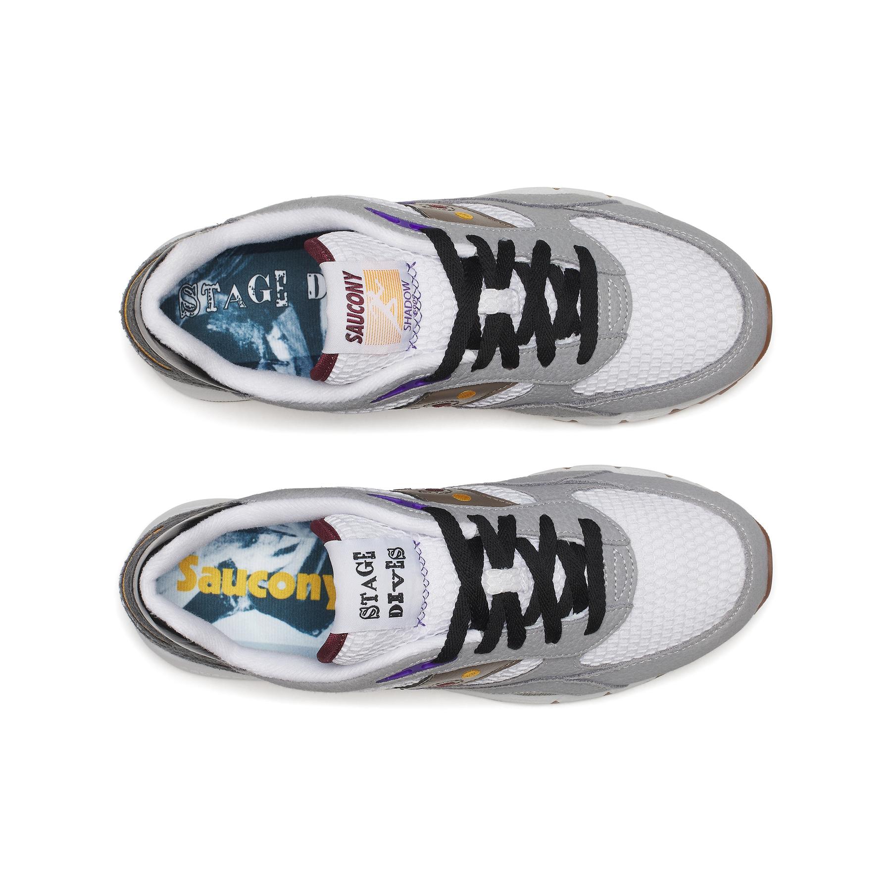 product/s/a/saucony_s70903-3_4-nw091125.jpg