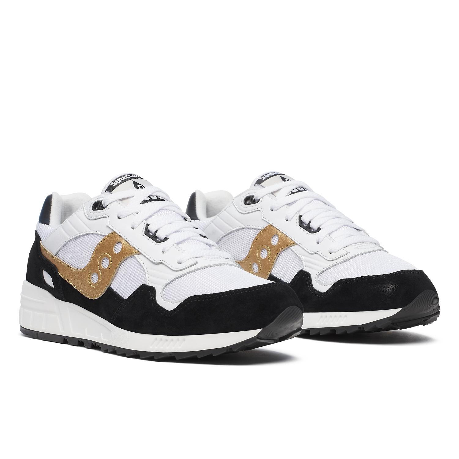 product/s/a/saucony_s70919-1_1-nw091825.jpg