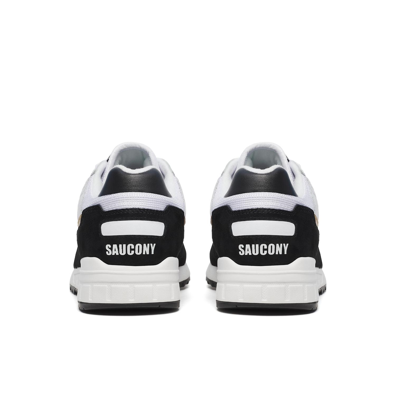 product/s/a/saucony_s70919-1_3-nw091825.jpg