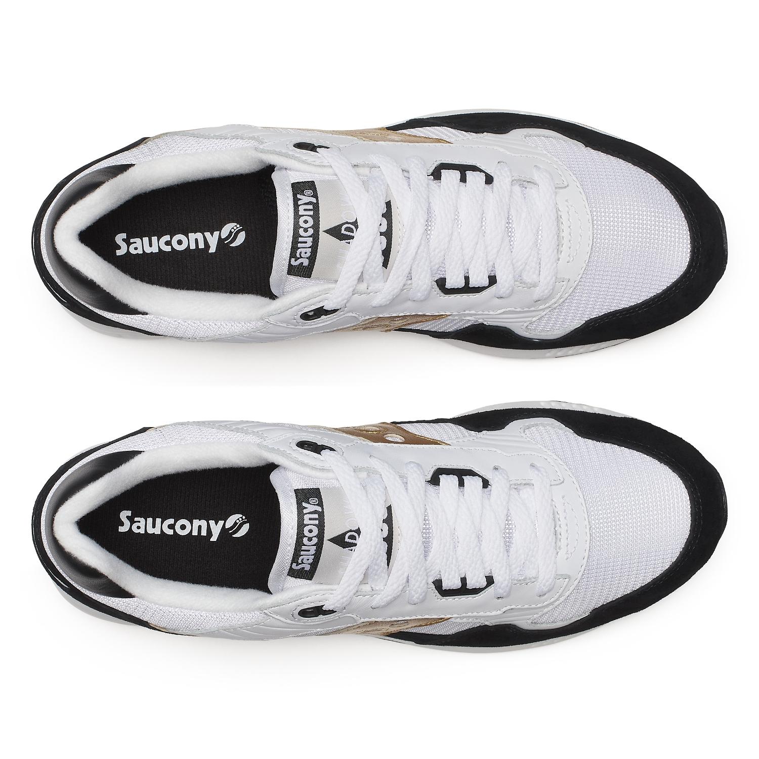 product/s/a/saucony_s70919-1_4-nw091825.jpg