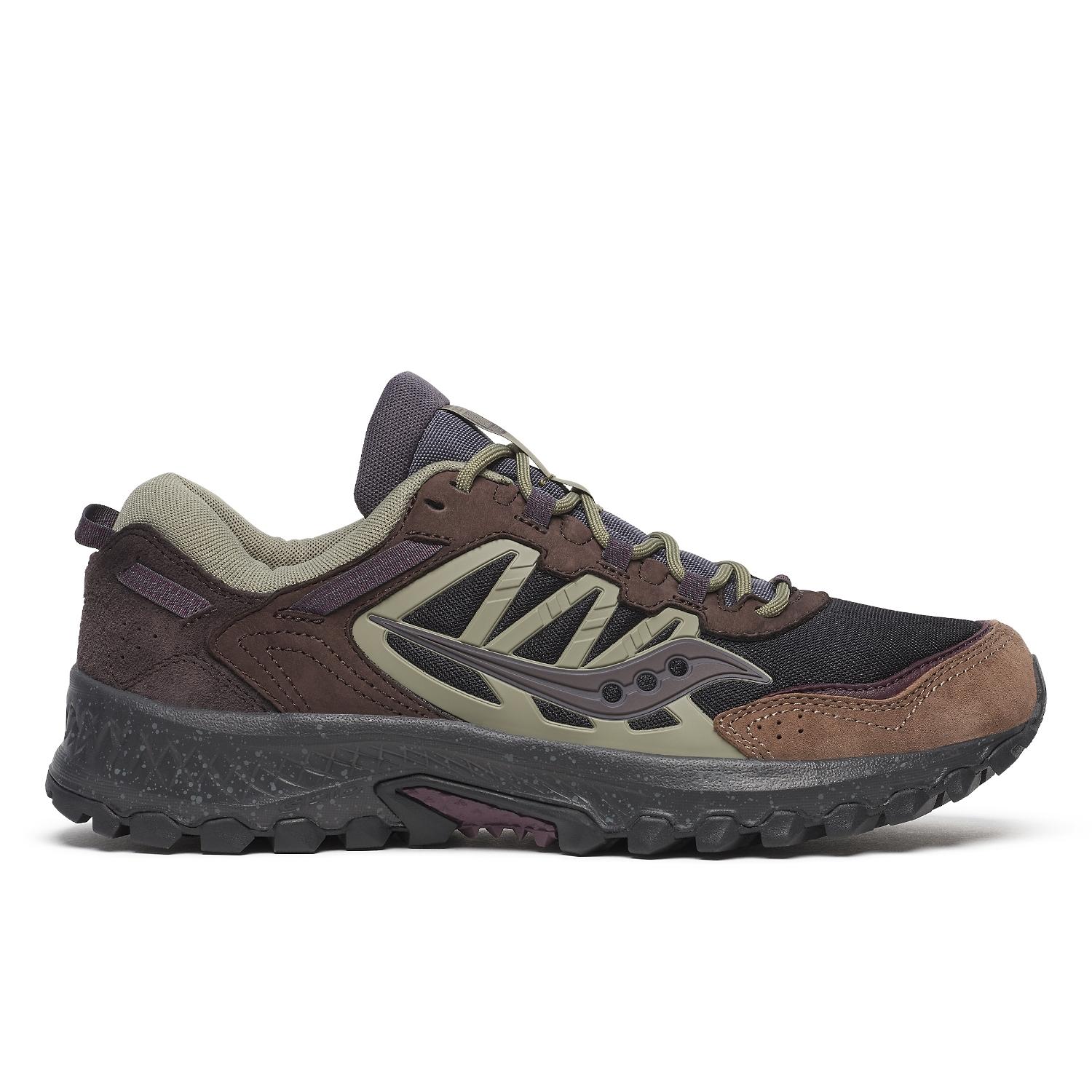 product/s/a/saucony_s70930-2_black-wine_1.jpg
