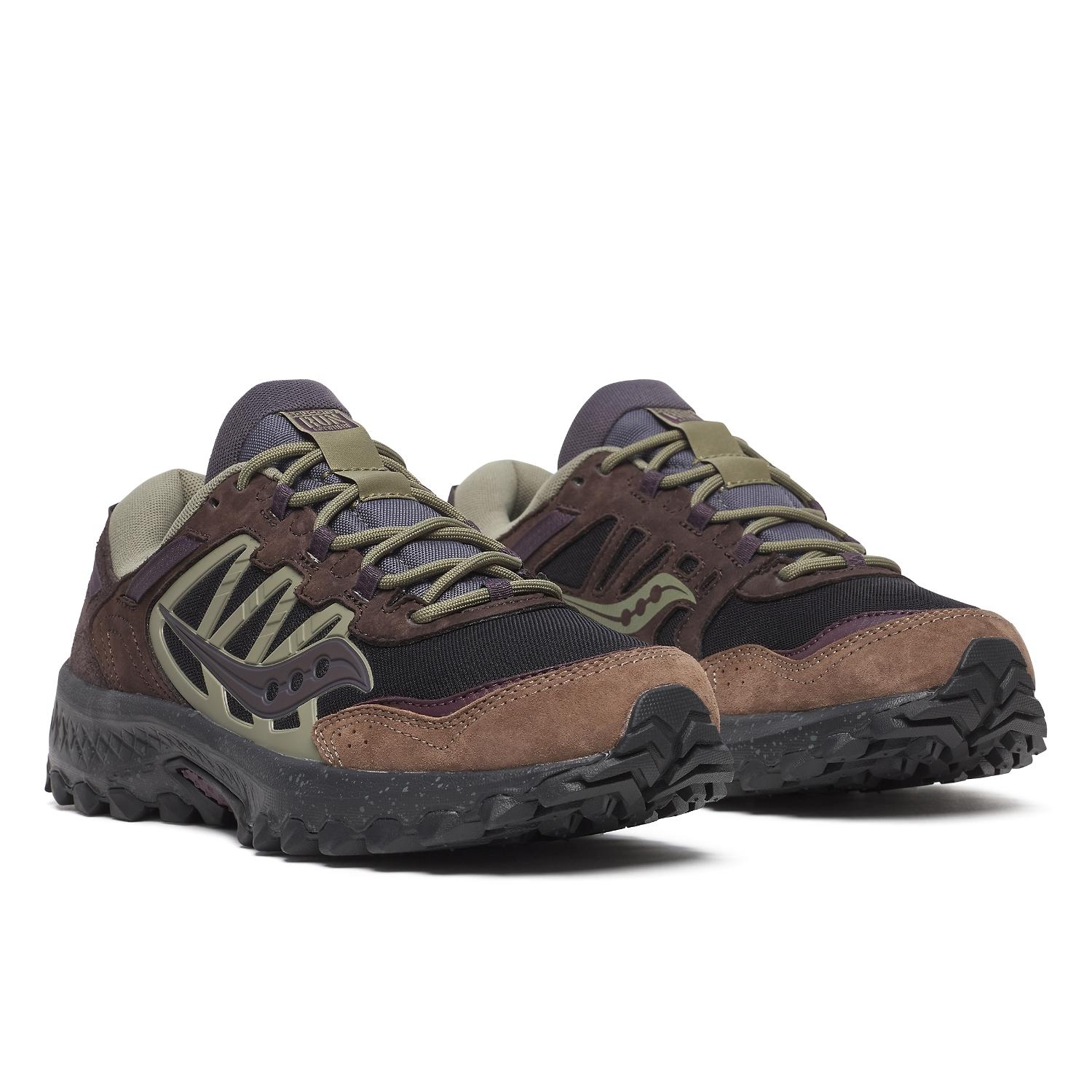 product/s/a/saucony_s70930-2_black-wine_2.jpg